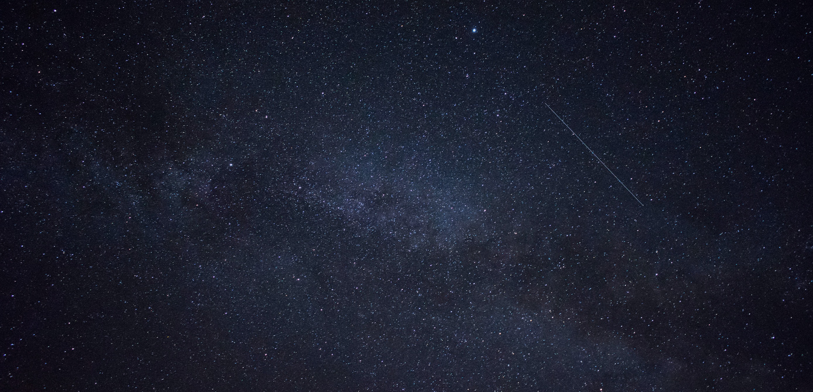 Fusion IV Header Background