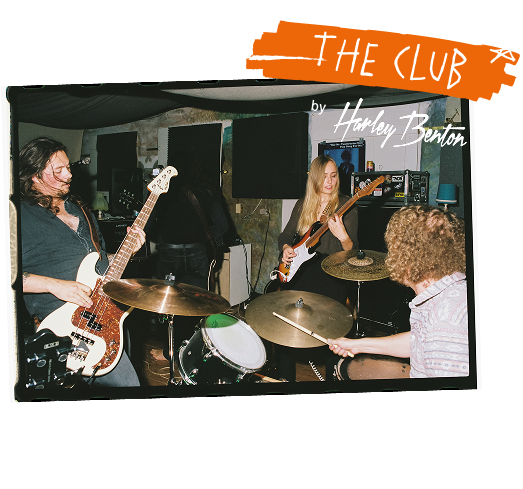 newsletter_the_club_footer