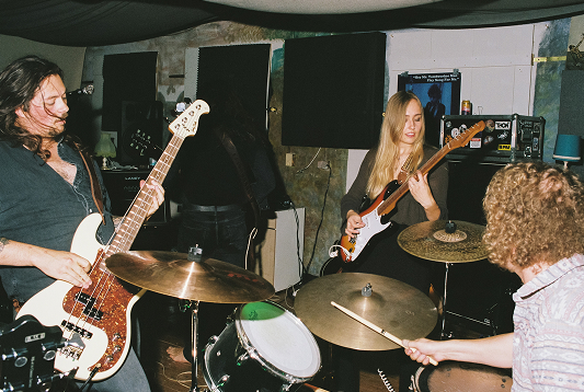 newsletter_the_club_footer