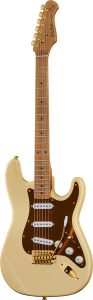 ST-62DLX VW