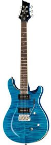 CST-24T P90 Ocean Flame