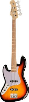JB-20LH SB