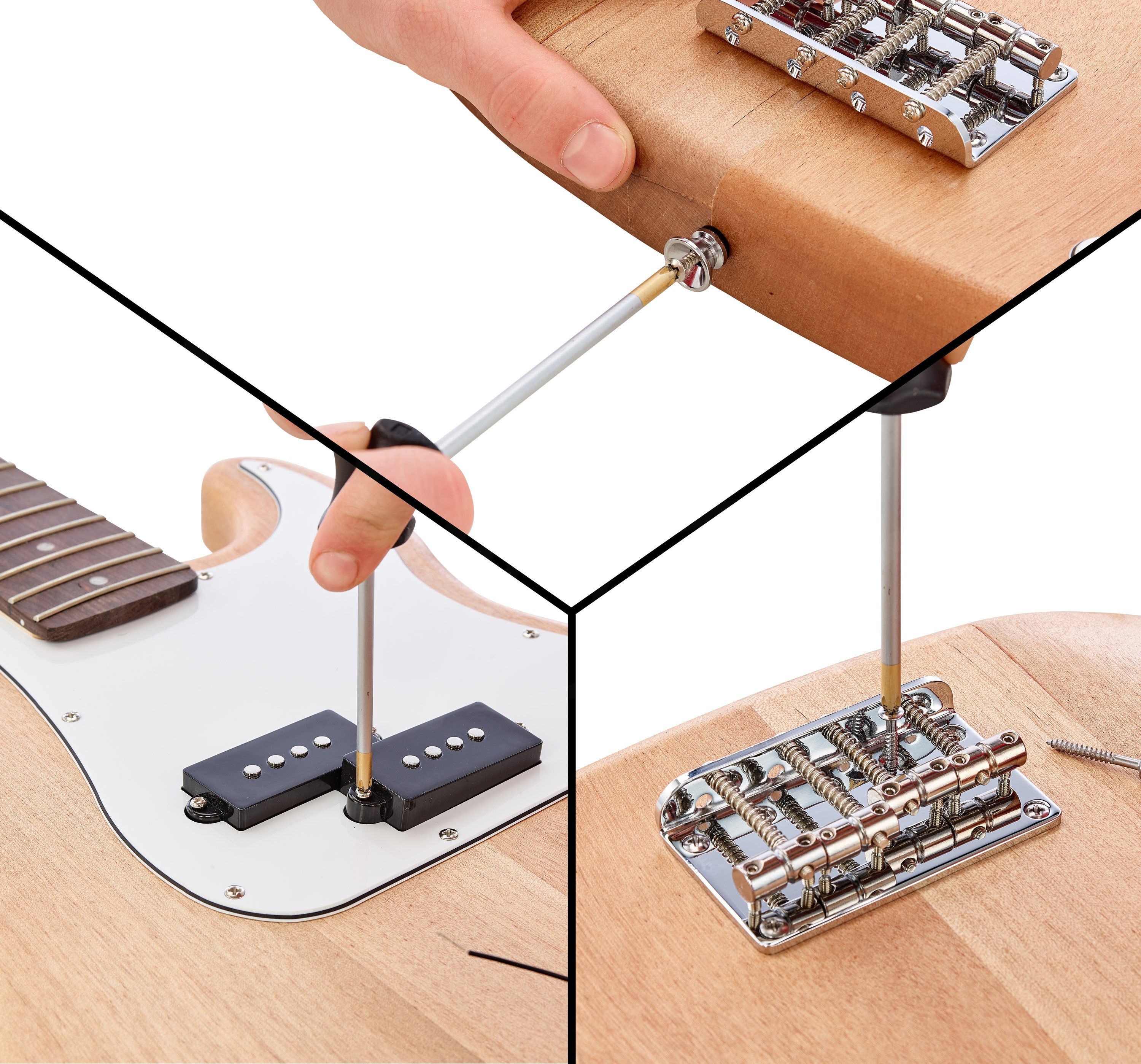 PB DIY-KIT
