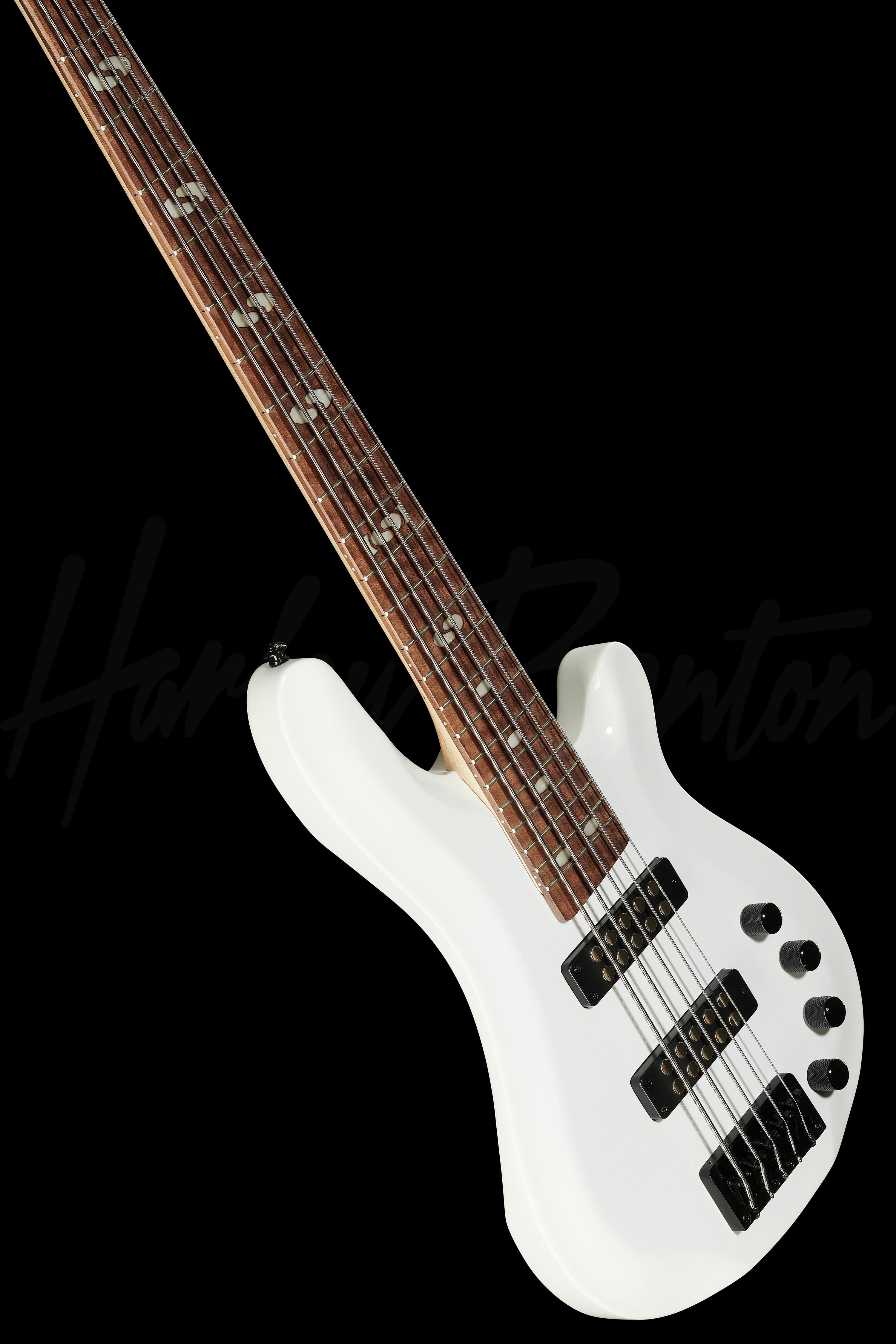 B-550 WH