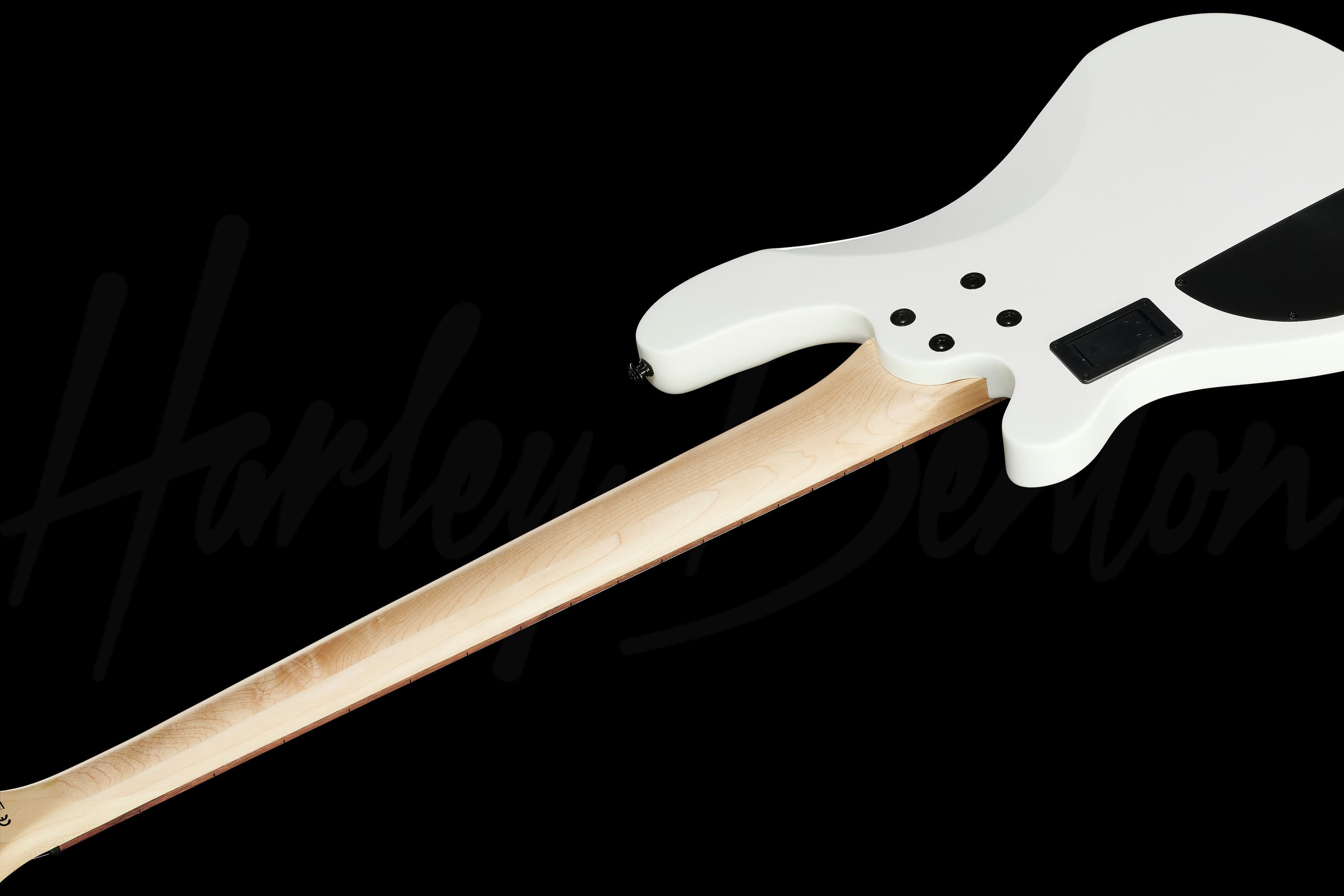 B-550 WH