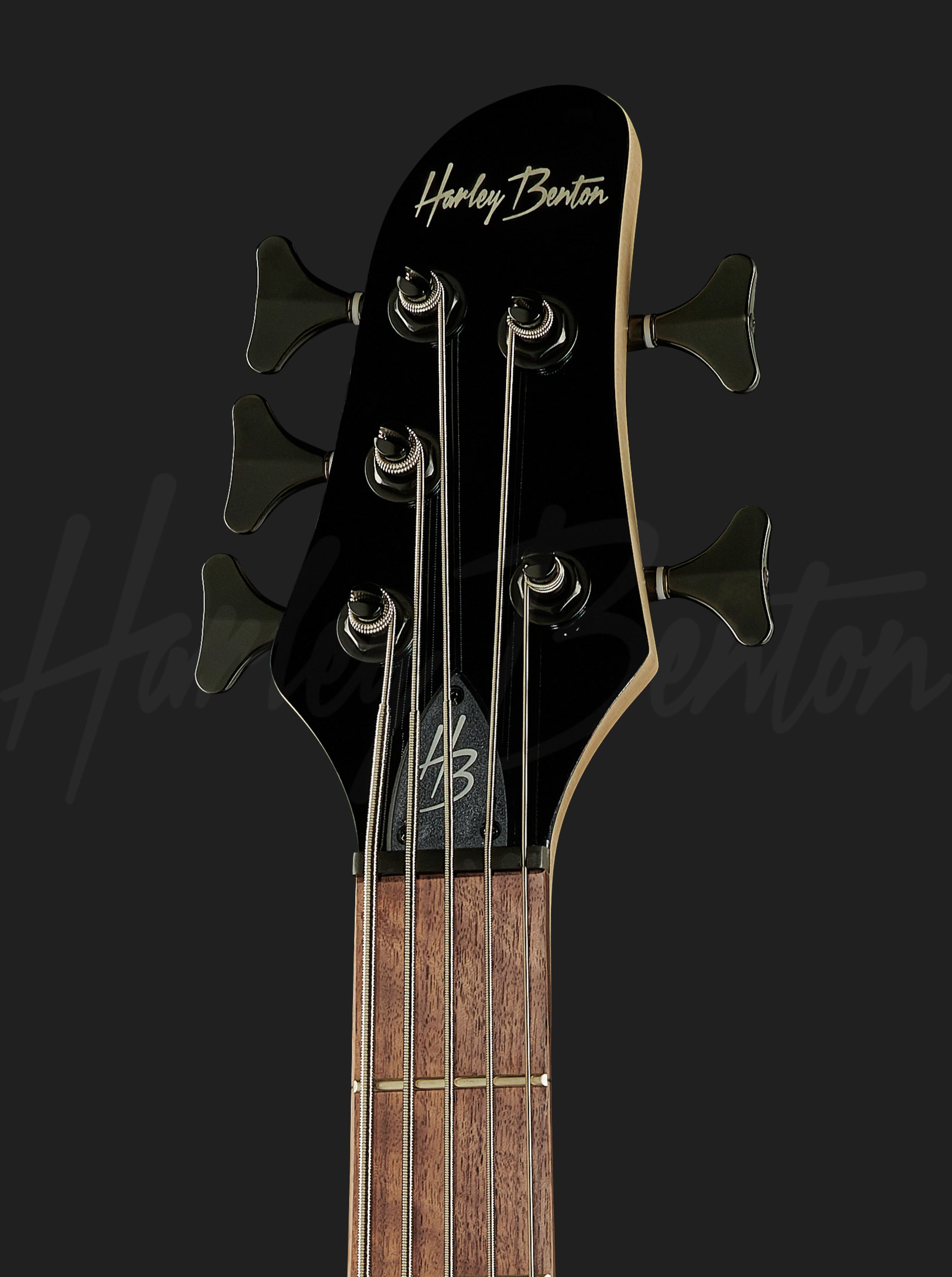 B-550 WH