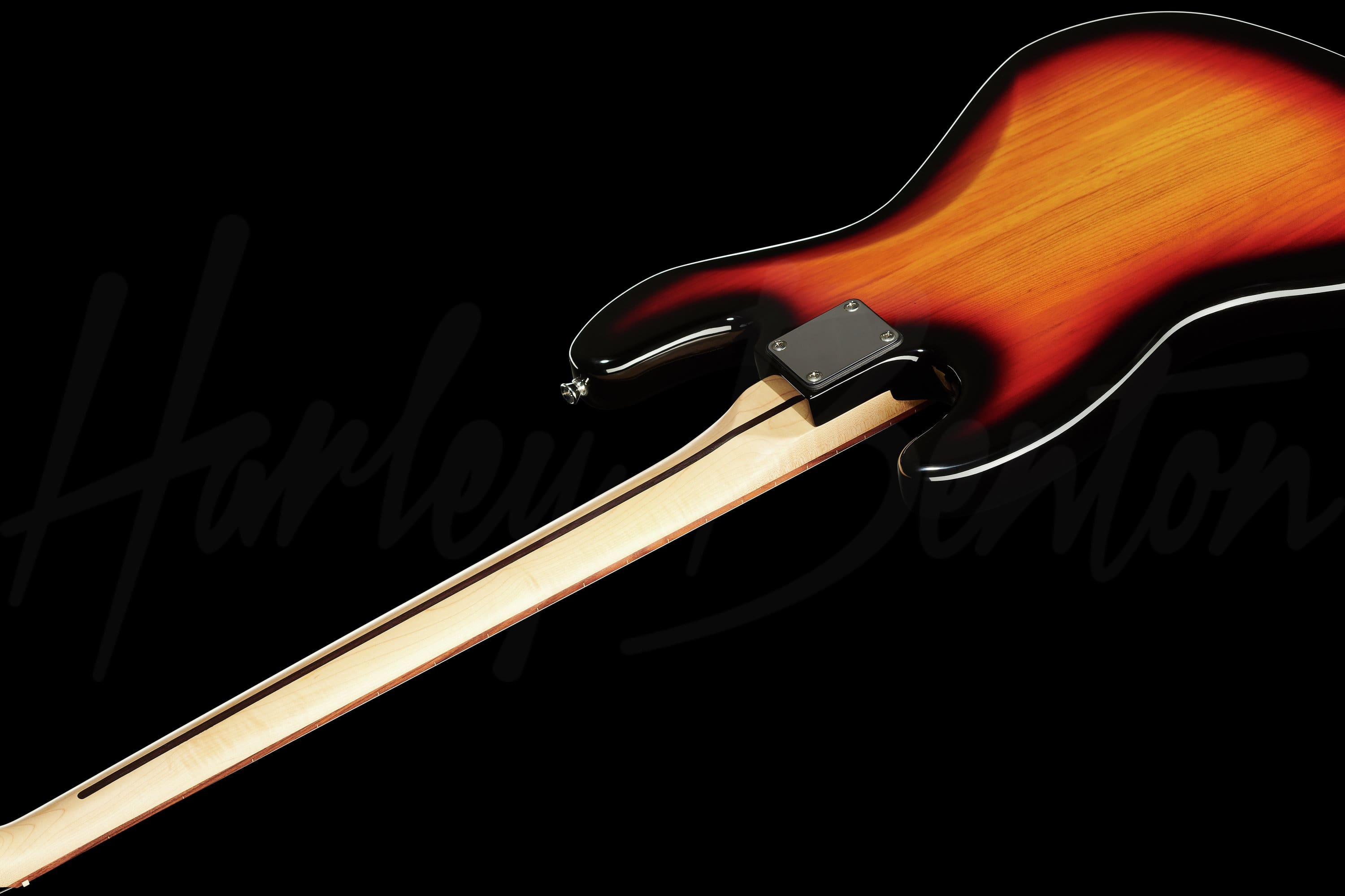 JB-40FL SB