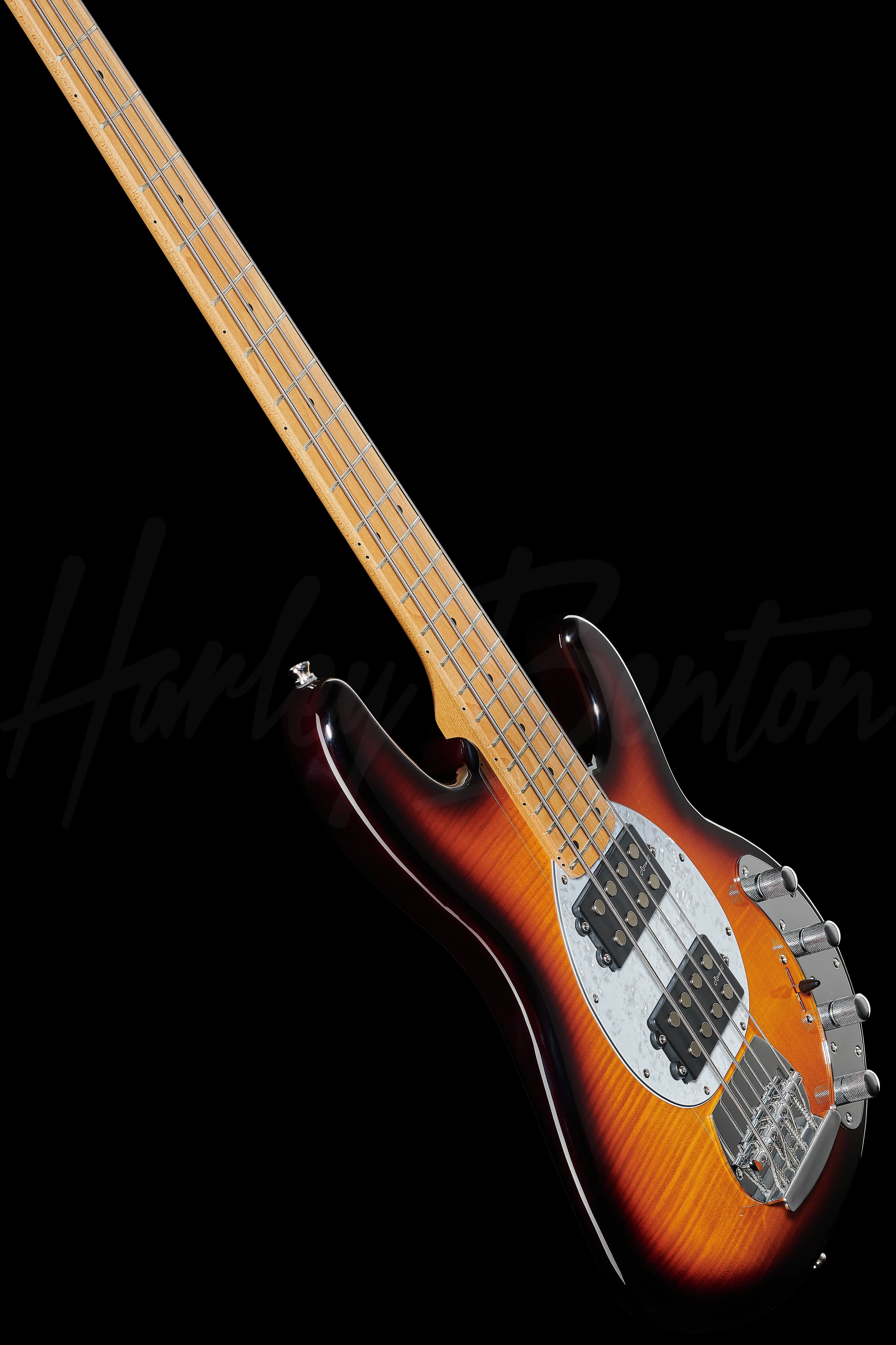 ま*や様 harley benton ストラト ま*や様 harley benton ストラト ST-Style-Models Archives