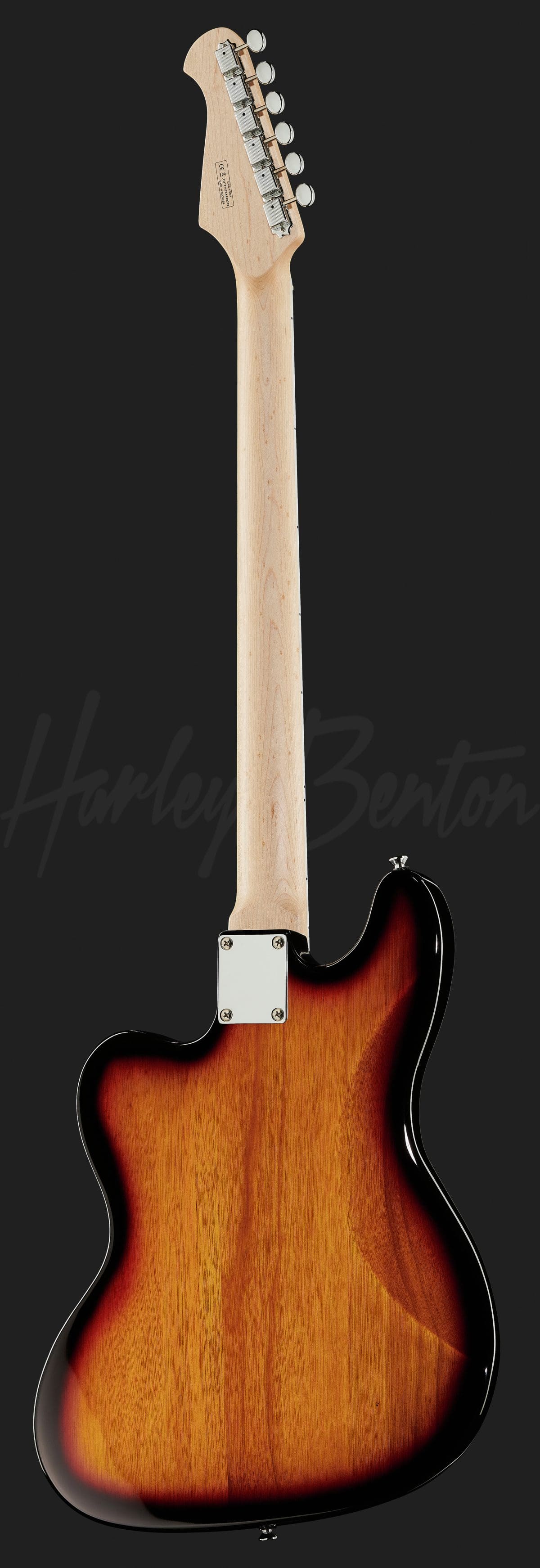 152228_402283_16344798-