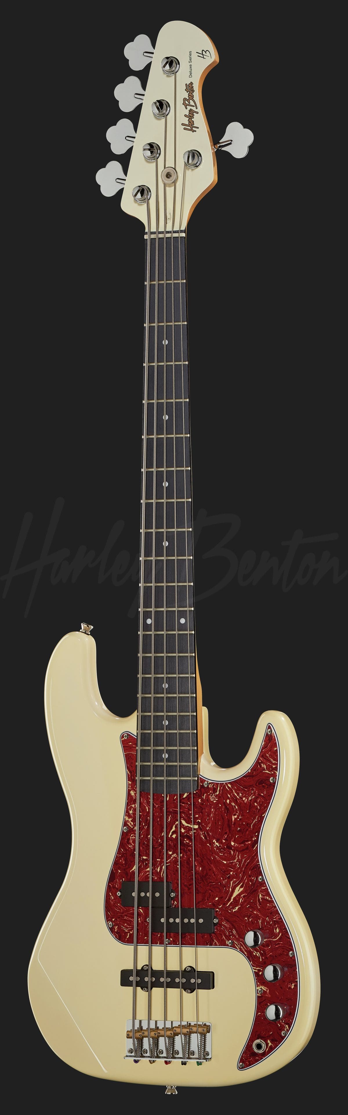 152258_409669_13237786-