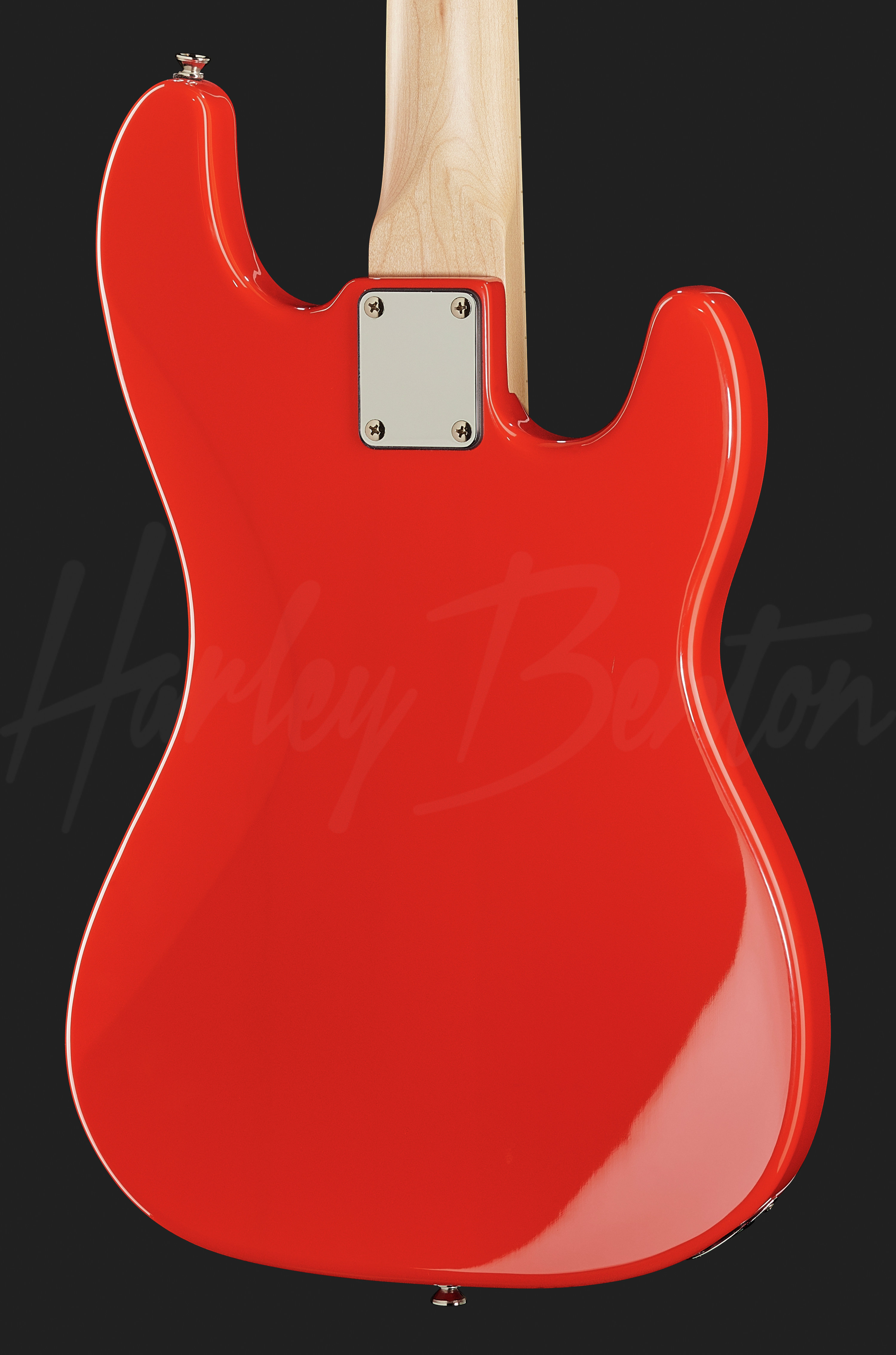PB-50 LH FR