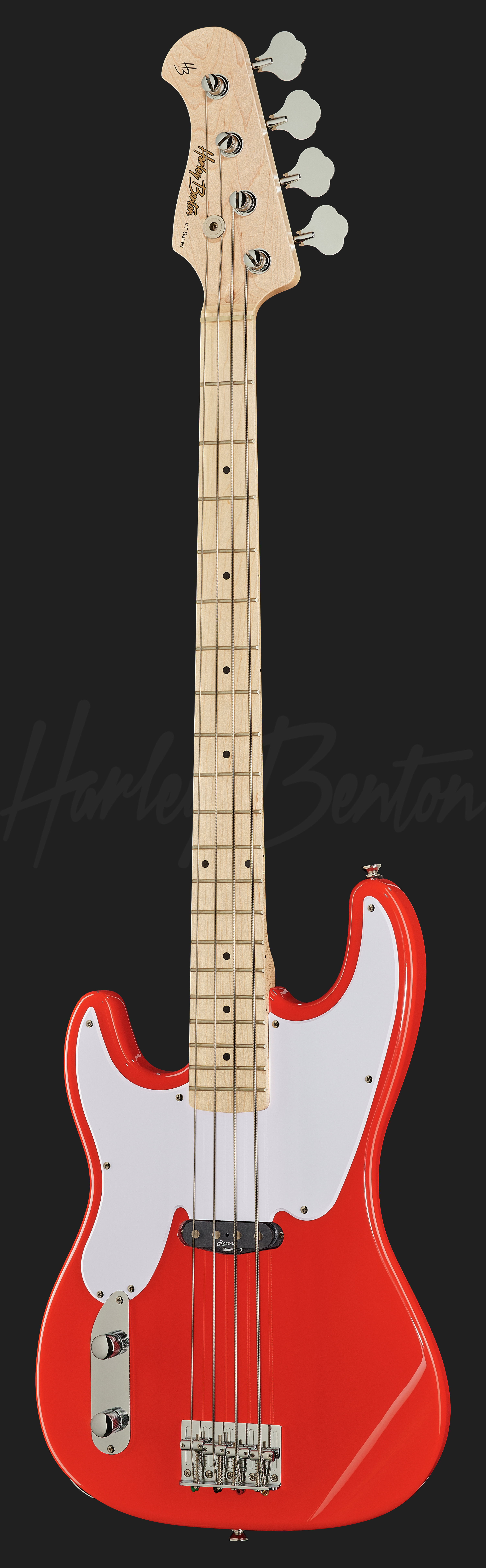 PB-50 LH FR