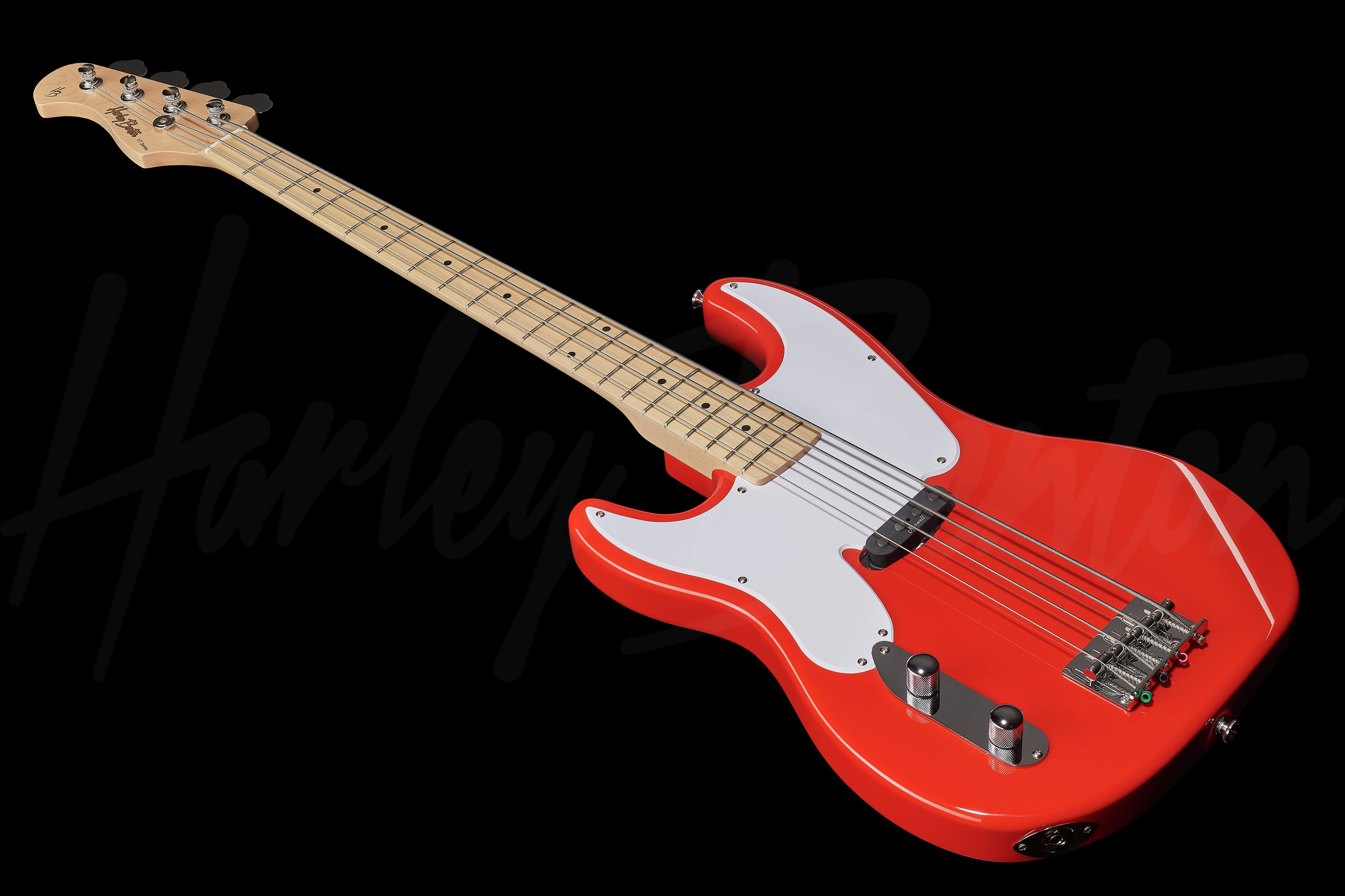 PB-50 LH FR