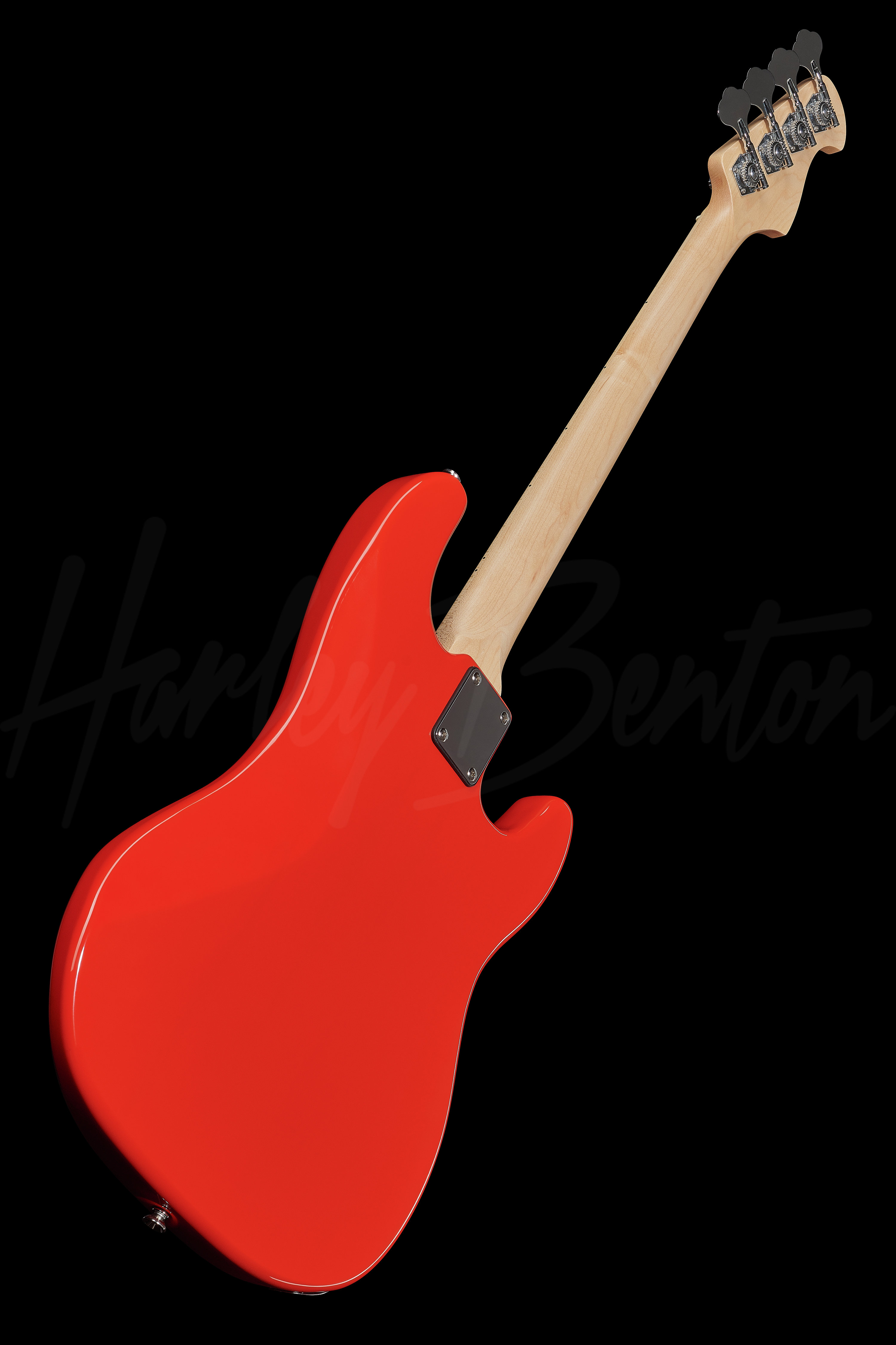 PB-50 LH FR