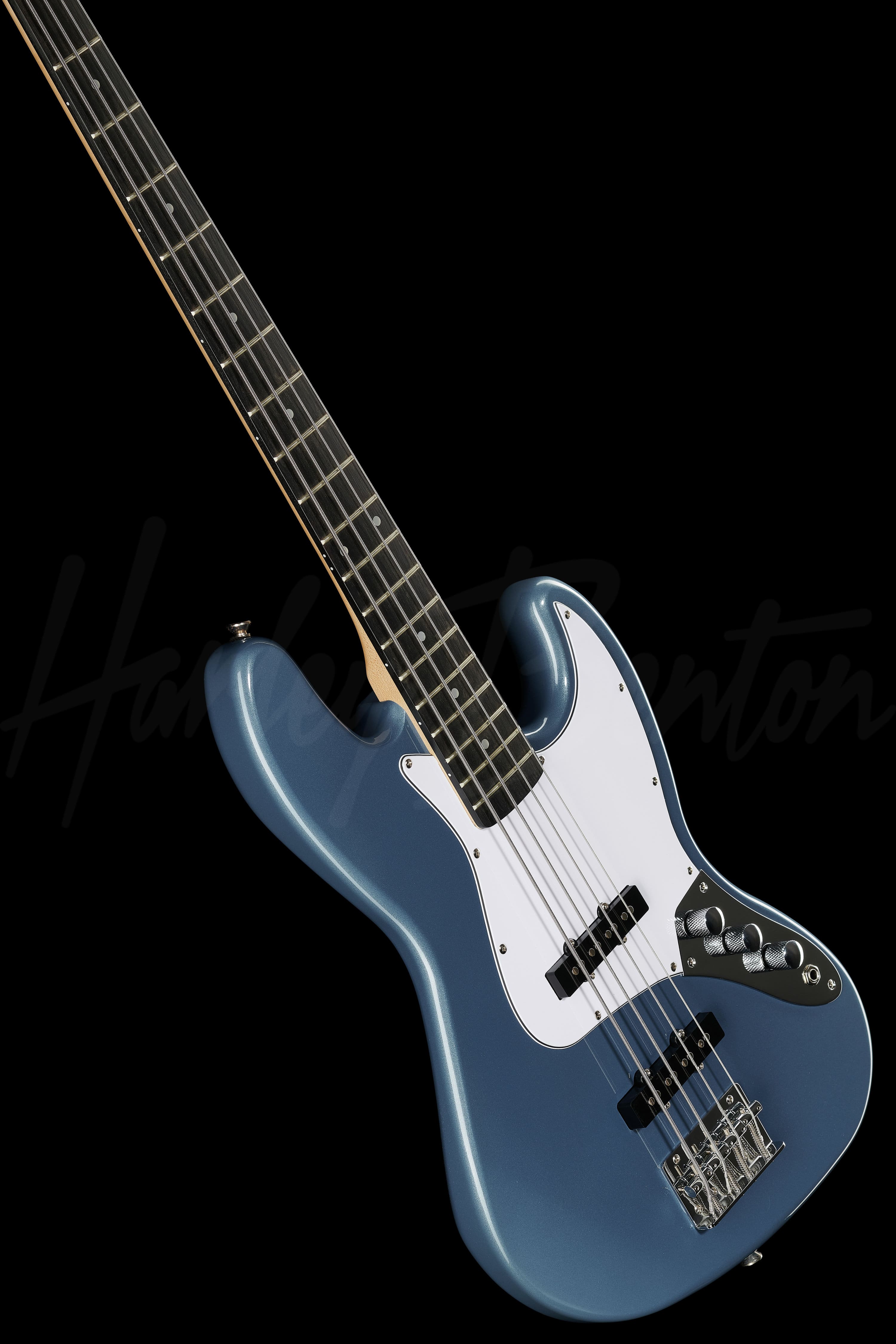 JB-20 MB - Harley Benton