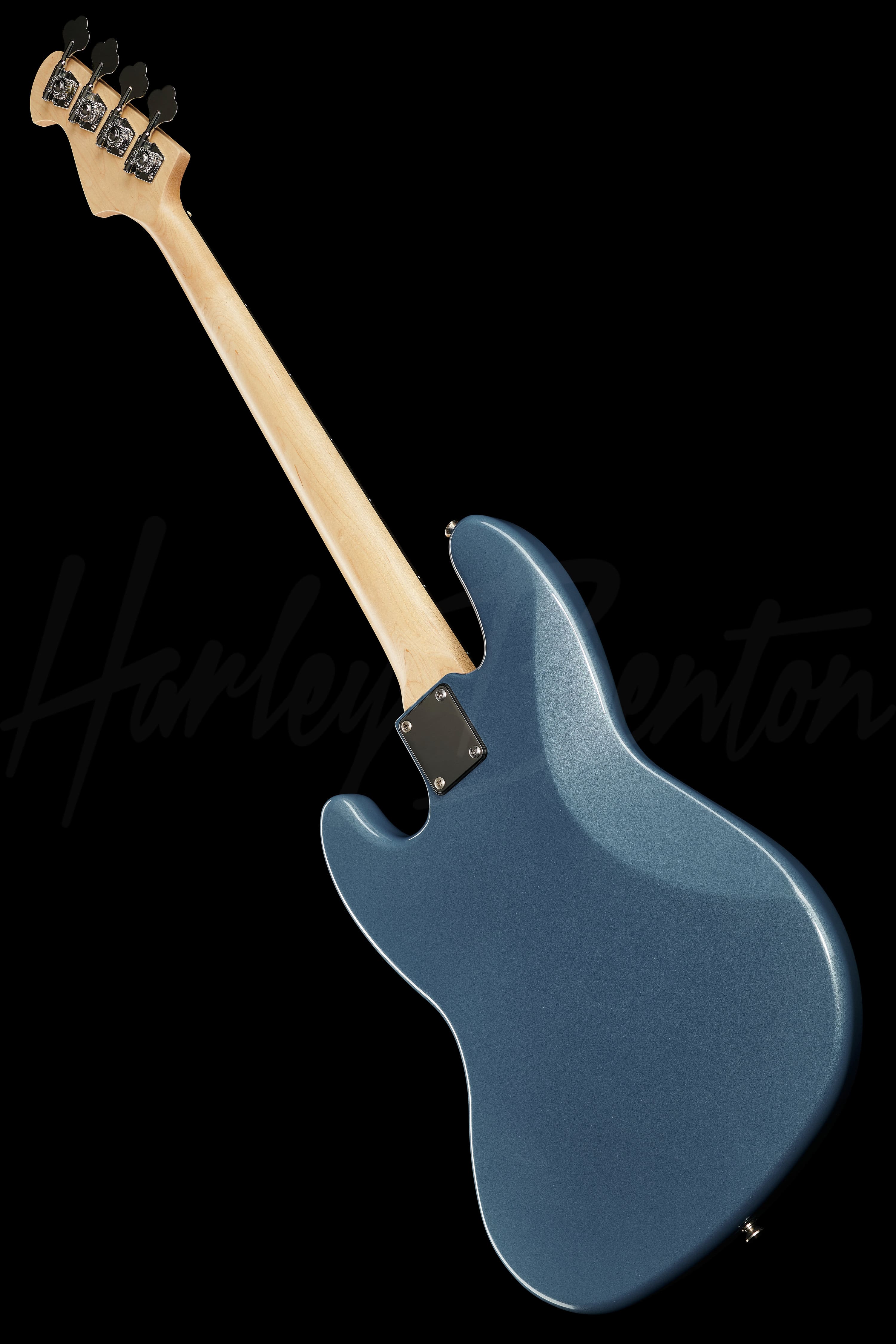 JB-20 MB - Harley Benton