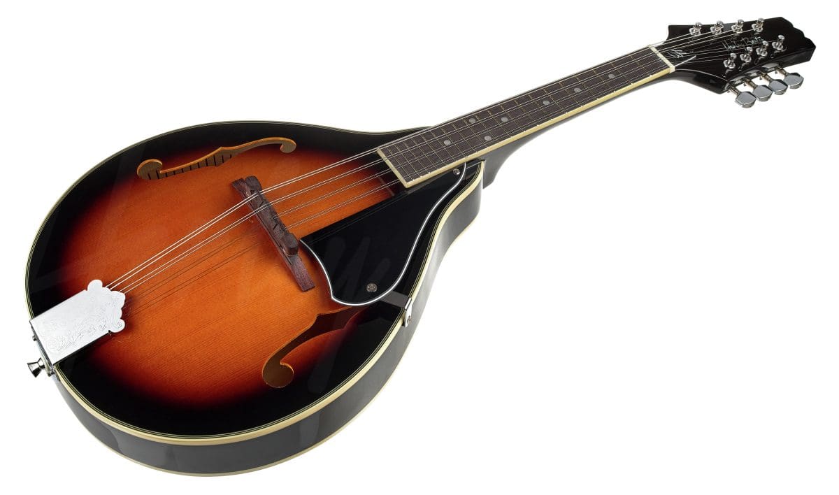 152947_277629_16473121-