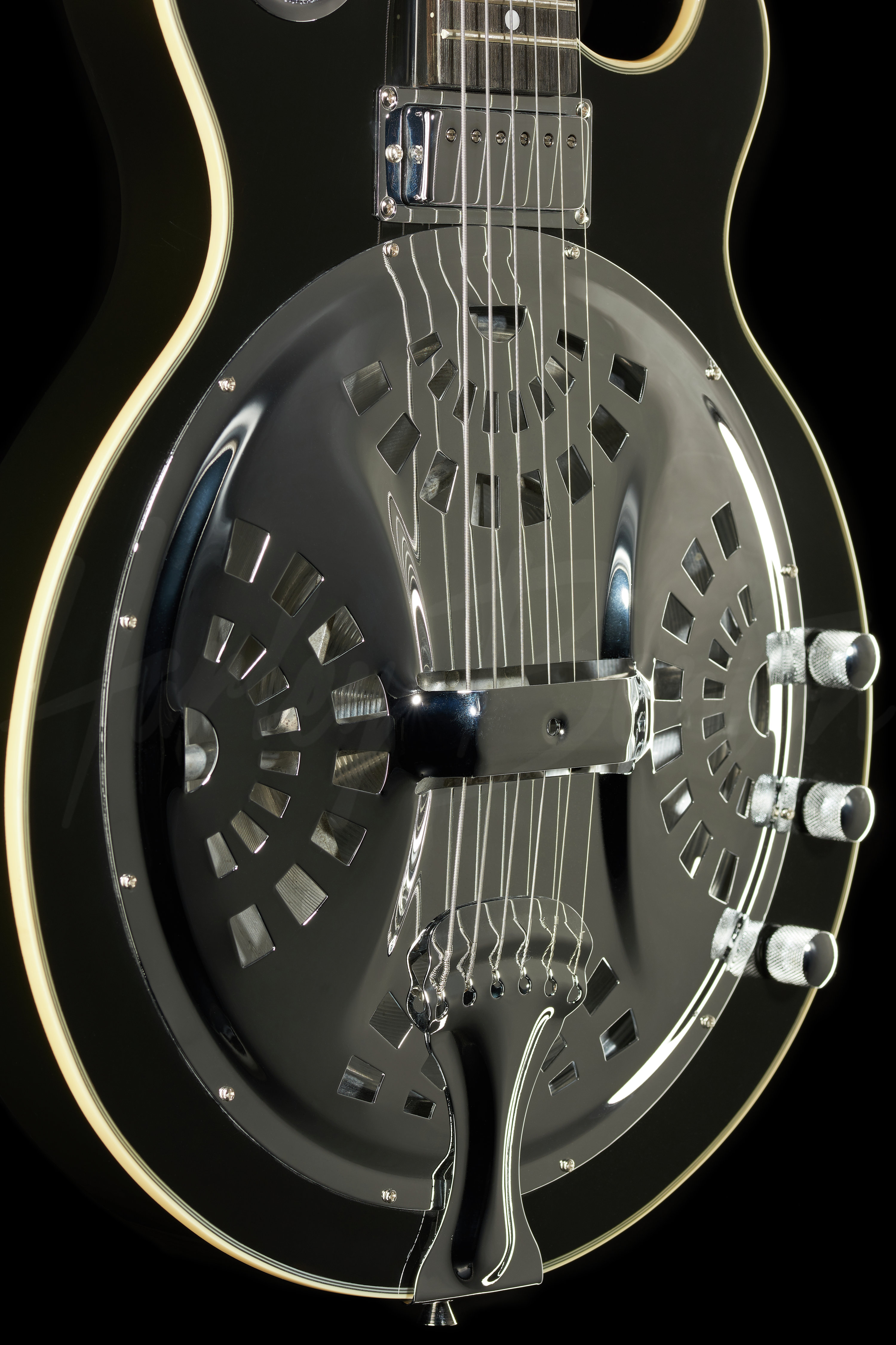 Harley benton custom line resoking bk sales