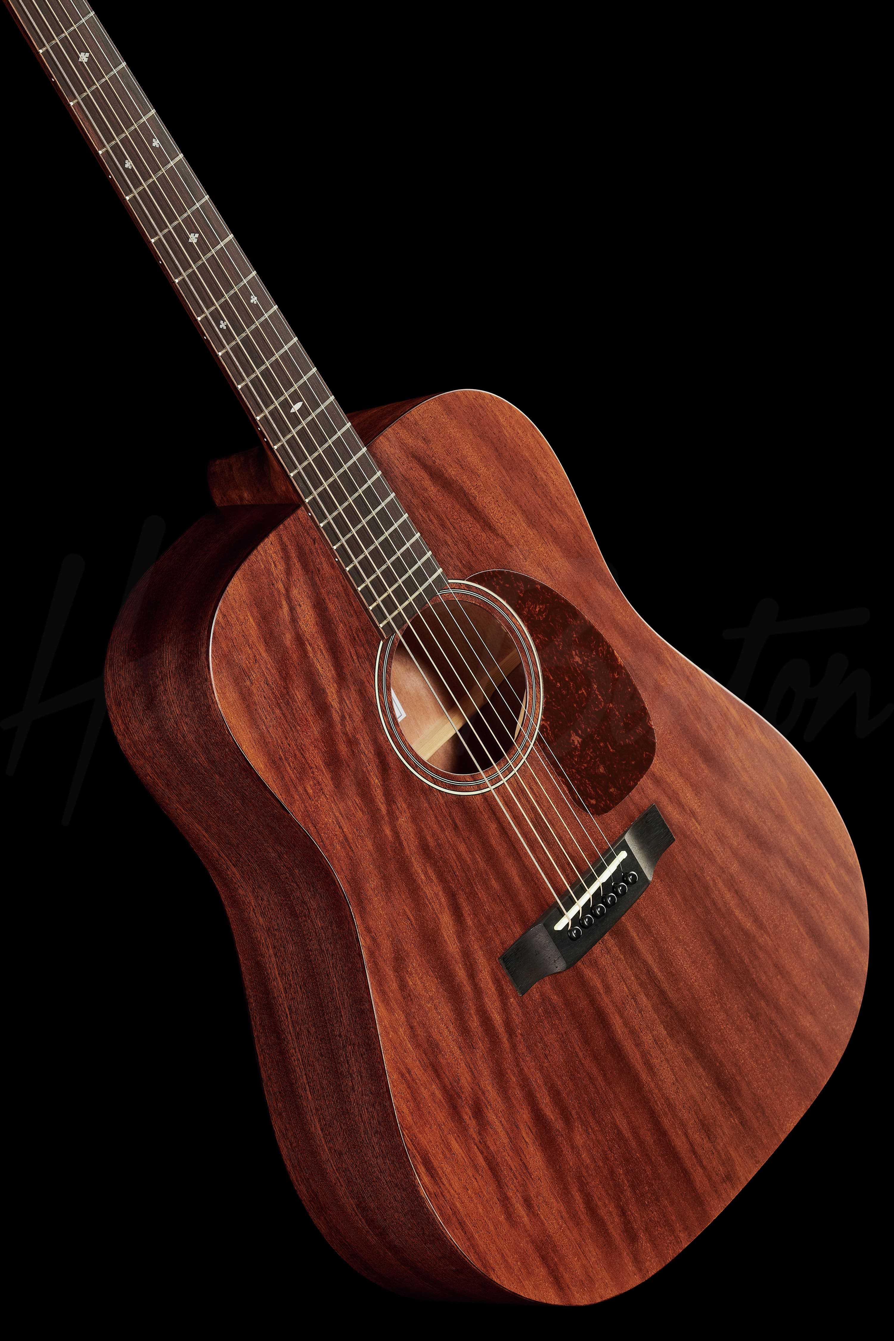 CLD-15M - Harley Benton
