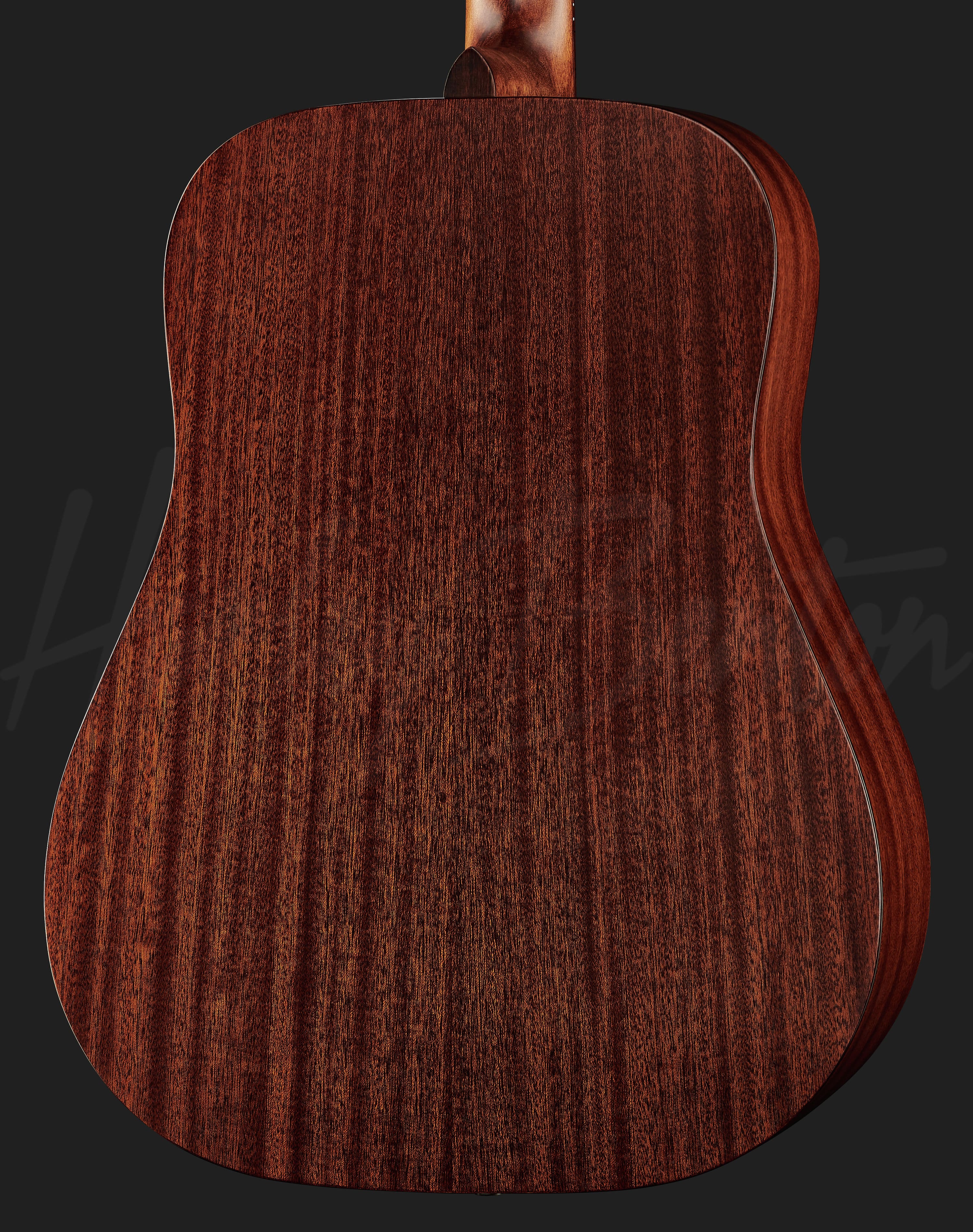 CLD-15M - Harley Benton