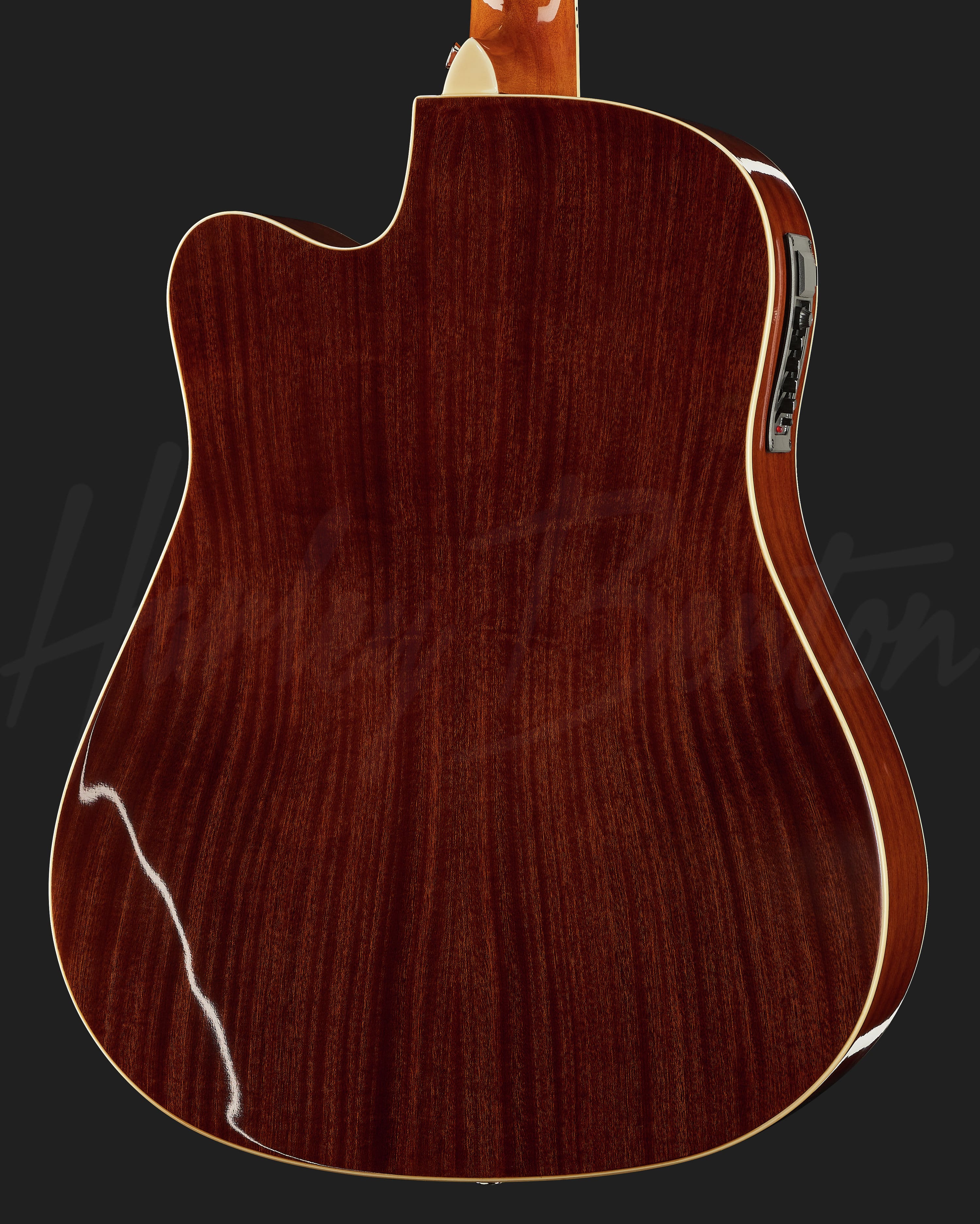 D-120CE NT