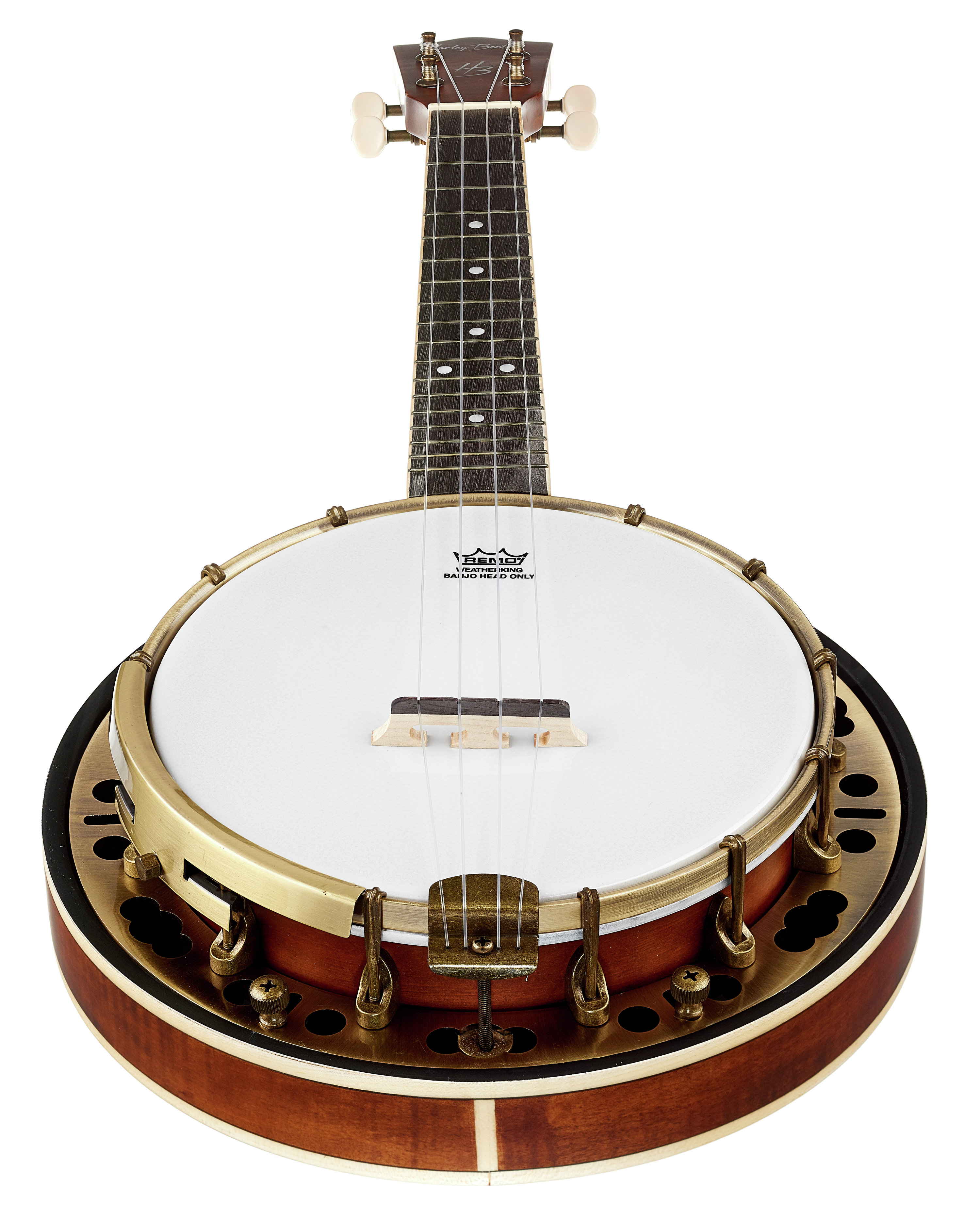 BJU-15