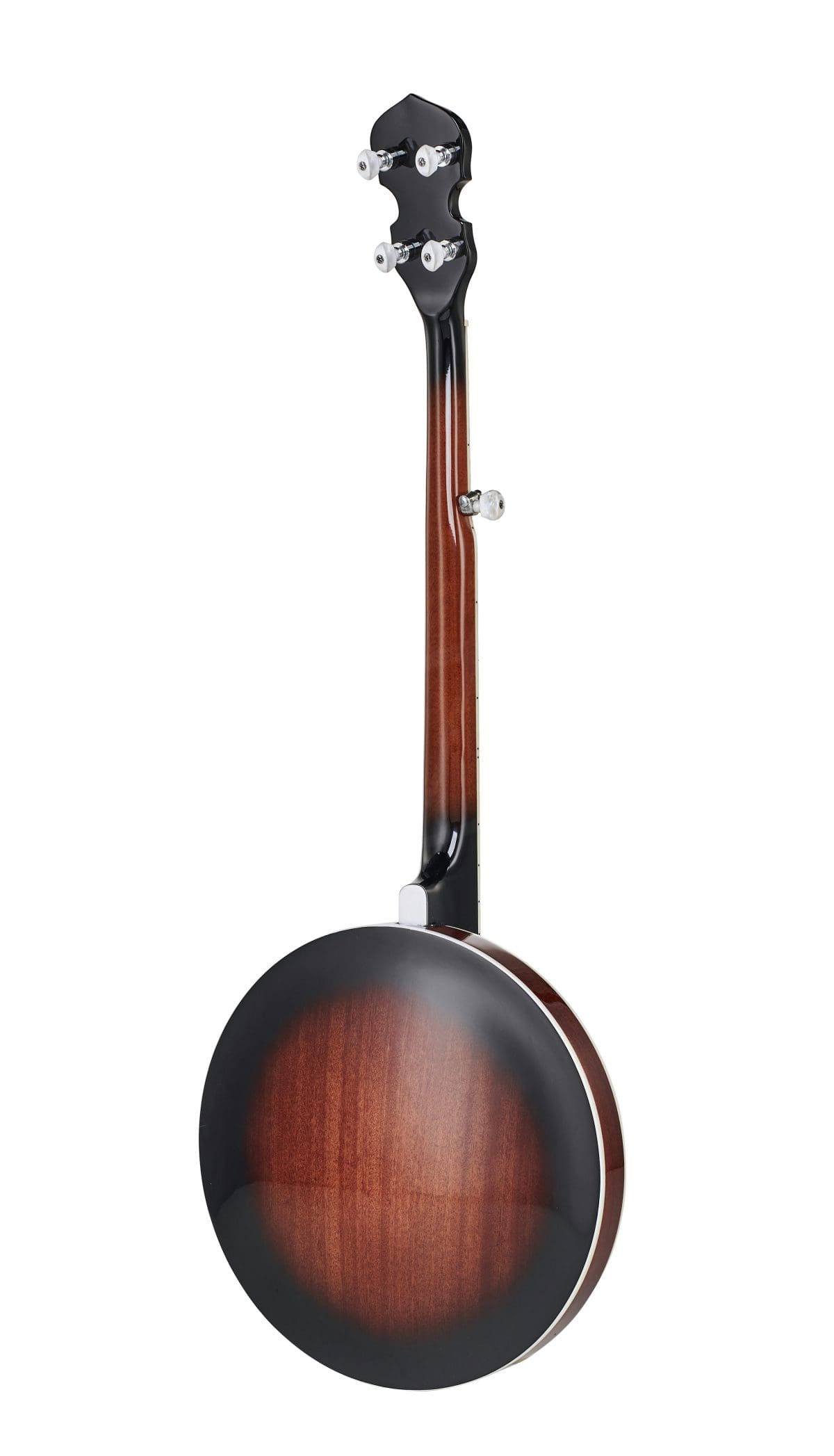 BJ-55Pro - Harley Benton