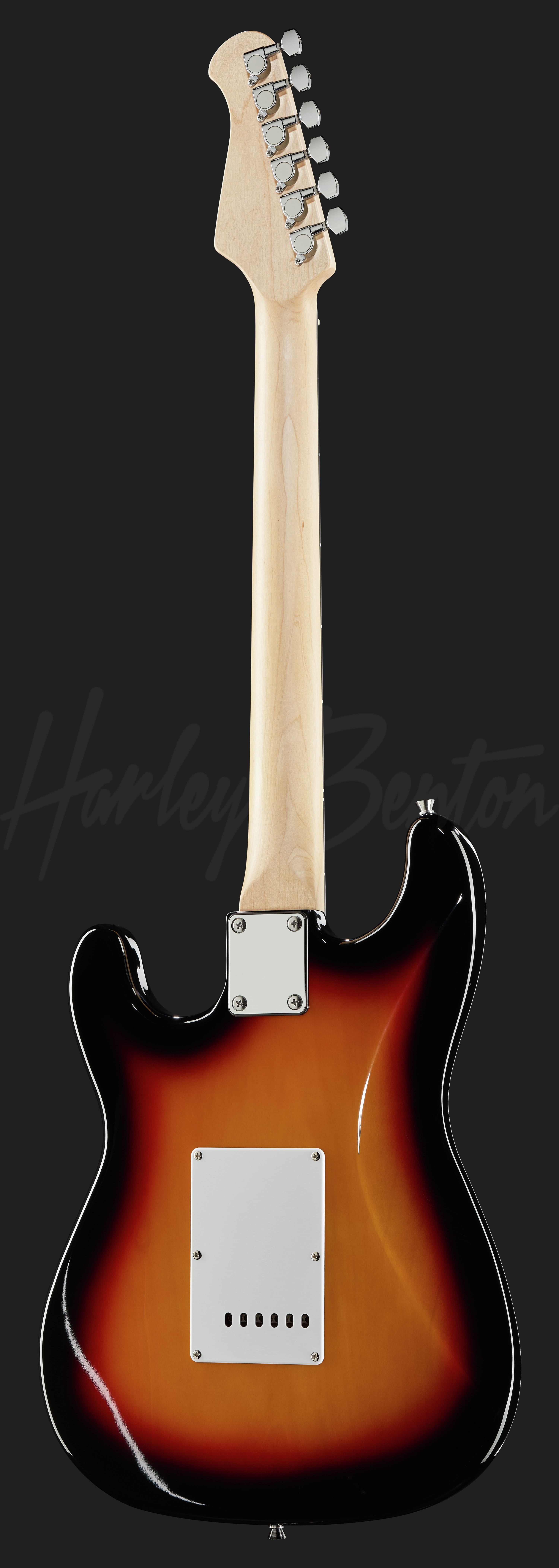 ま*や様 harley benton ストラト ま*や様 harley benton ストラト ま*や様 harley benton ストラト