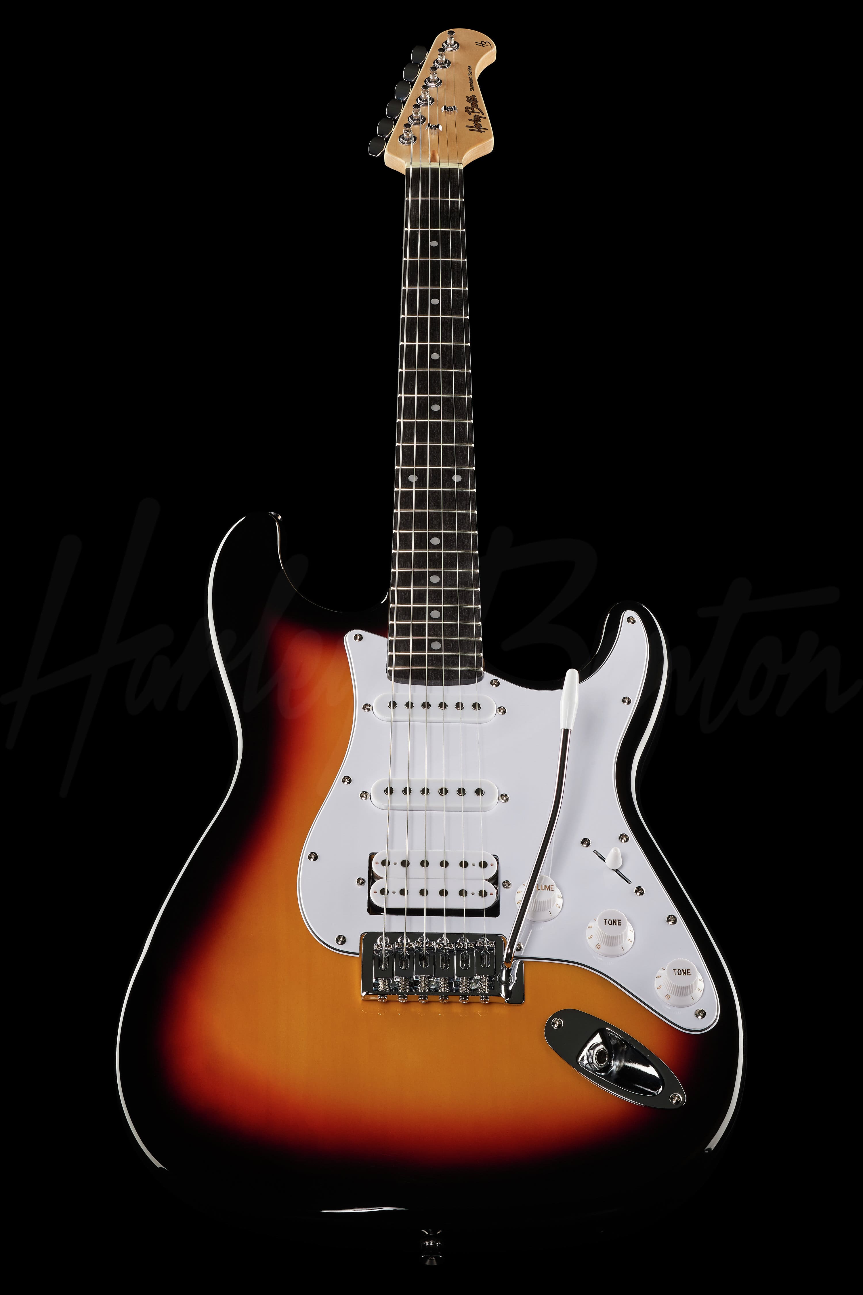 ま*や様 harley benton ストラト ま*や様 harley benton ストラト