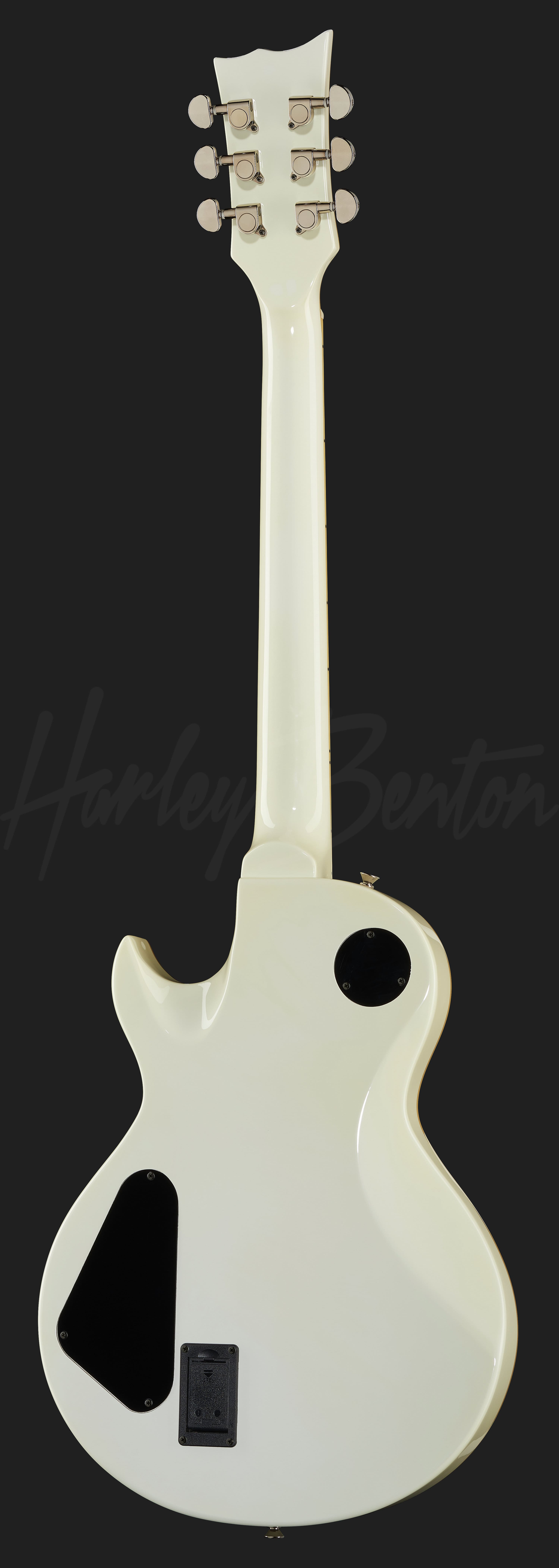 SC-1000 OW - Harley Benton