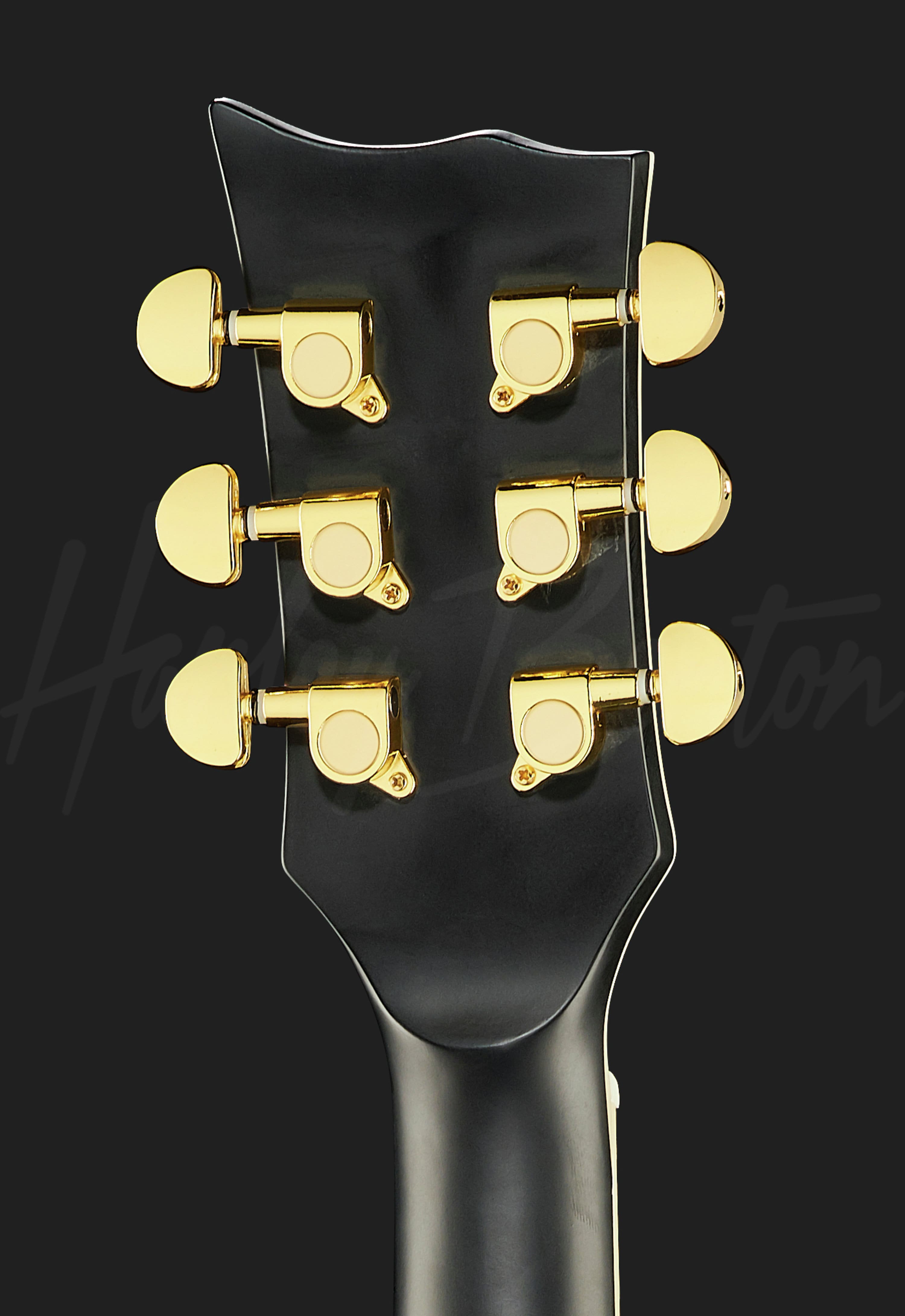 SC-1000LH VB - Harley Benton