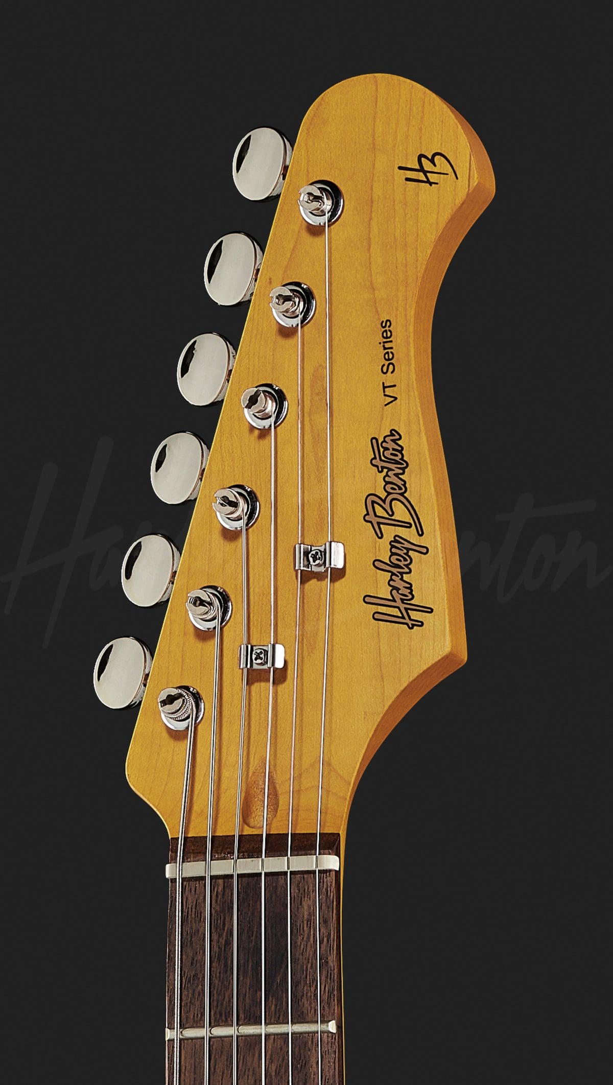 155129_362145_16982744-