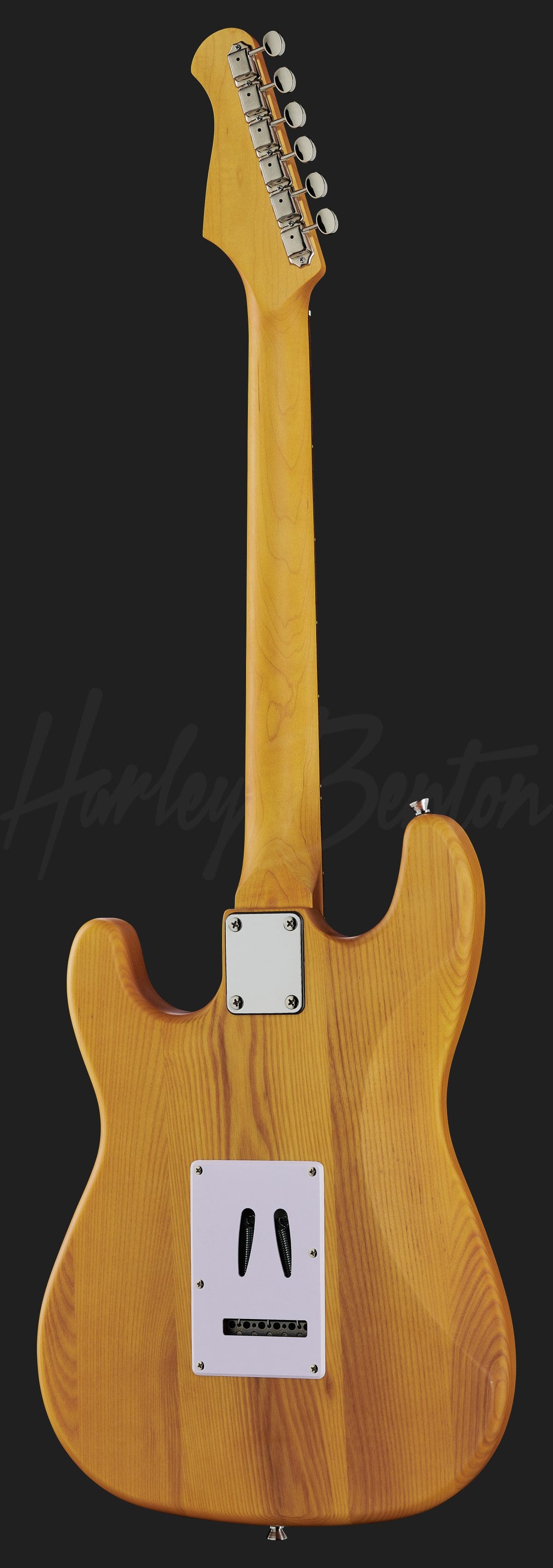ま*や様 harley benton ストラト ま*や様 harley benton ストラト