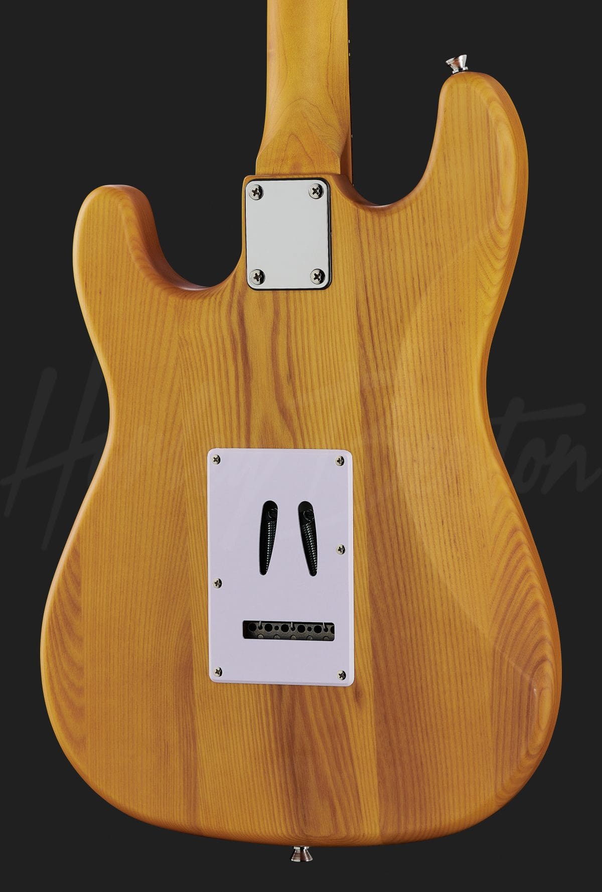 ST-90SA - Harley Benton