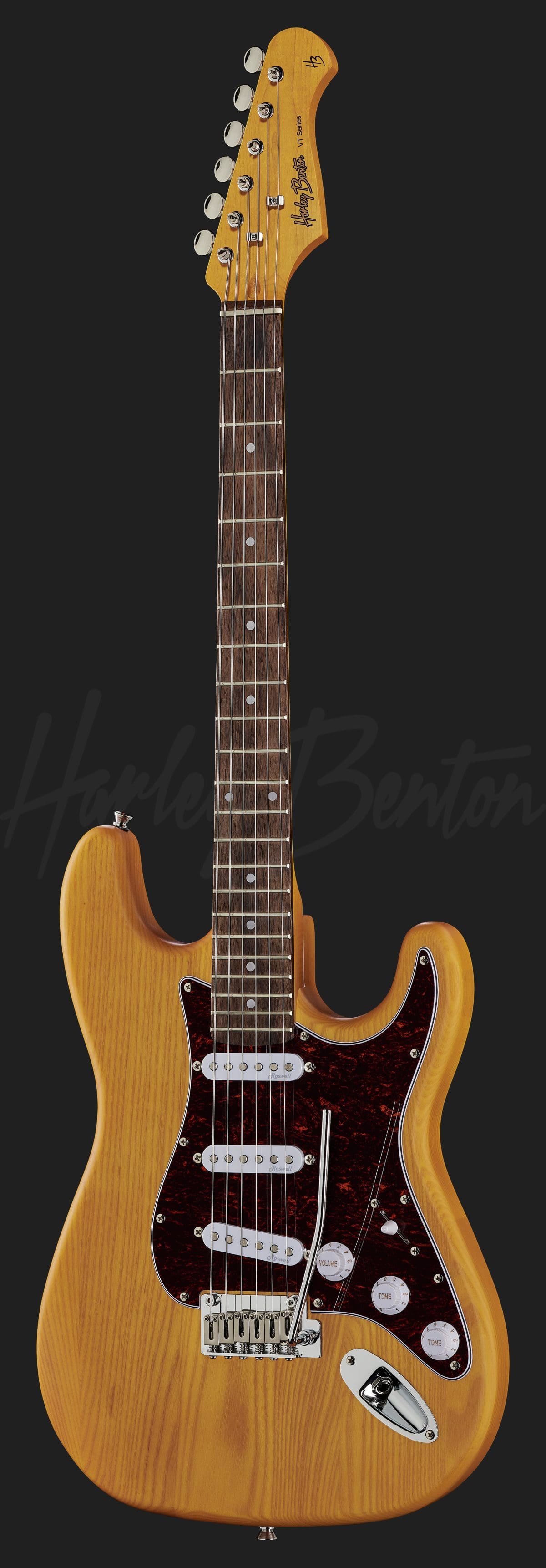 ま*や様 harley benton ストラト ま*や様 harley benton ストラト ま*や様 harley benton ストラト