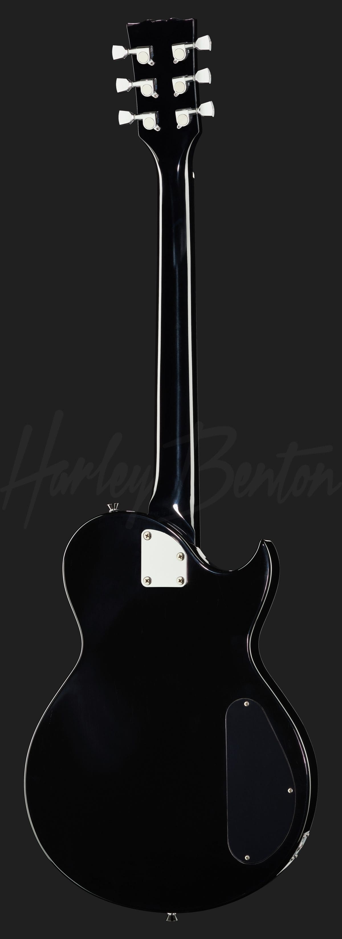 155158_362530_14623118-