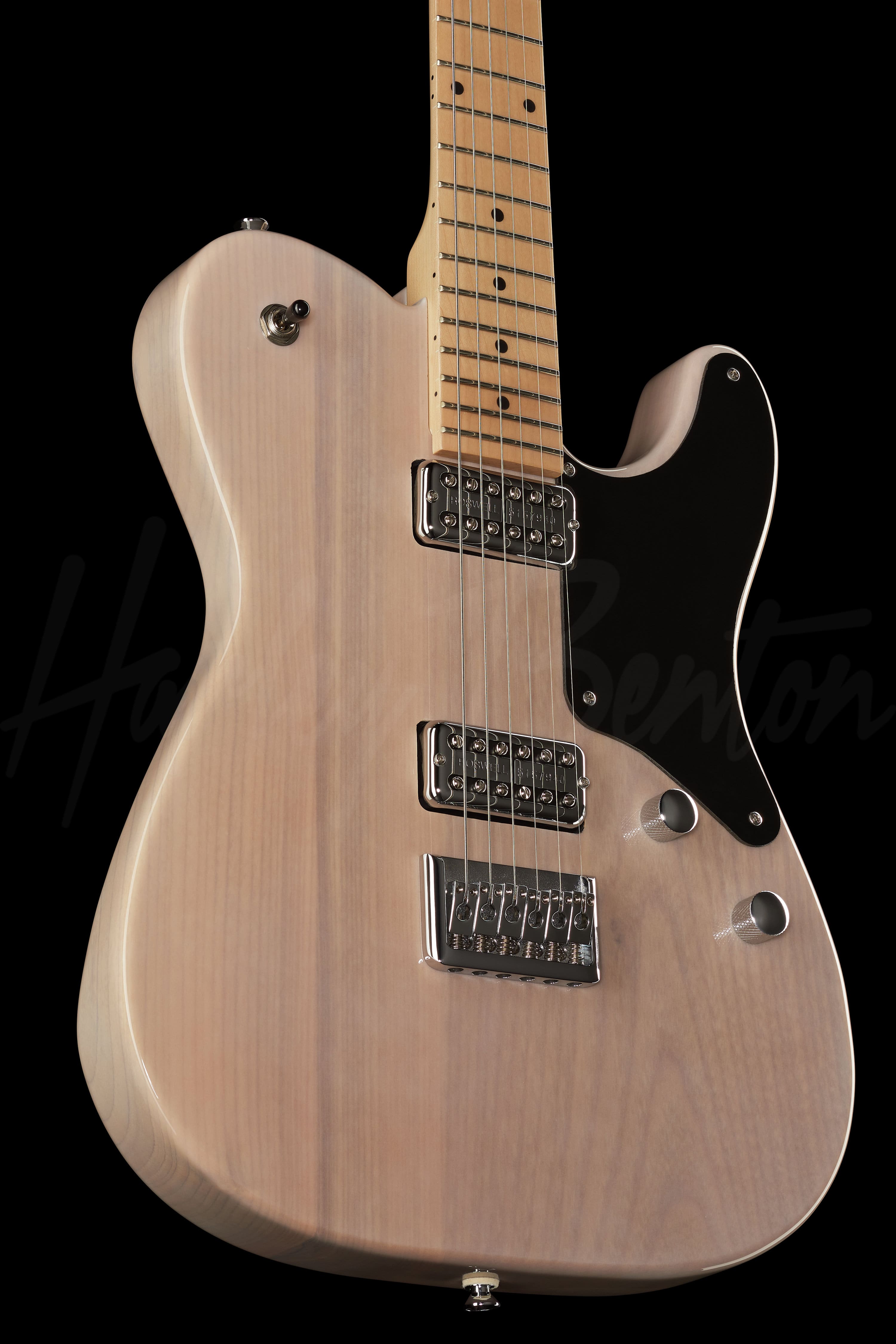 200 gfc GTE-90FLT T.WH アウトレット 200 gfc GTE-90FLT T.WH アウトレット 200 gfc GTE-90FLT T.WH