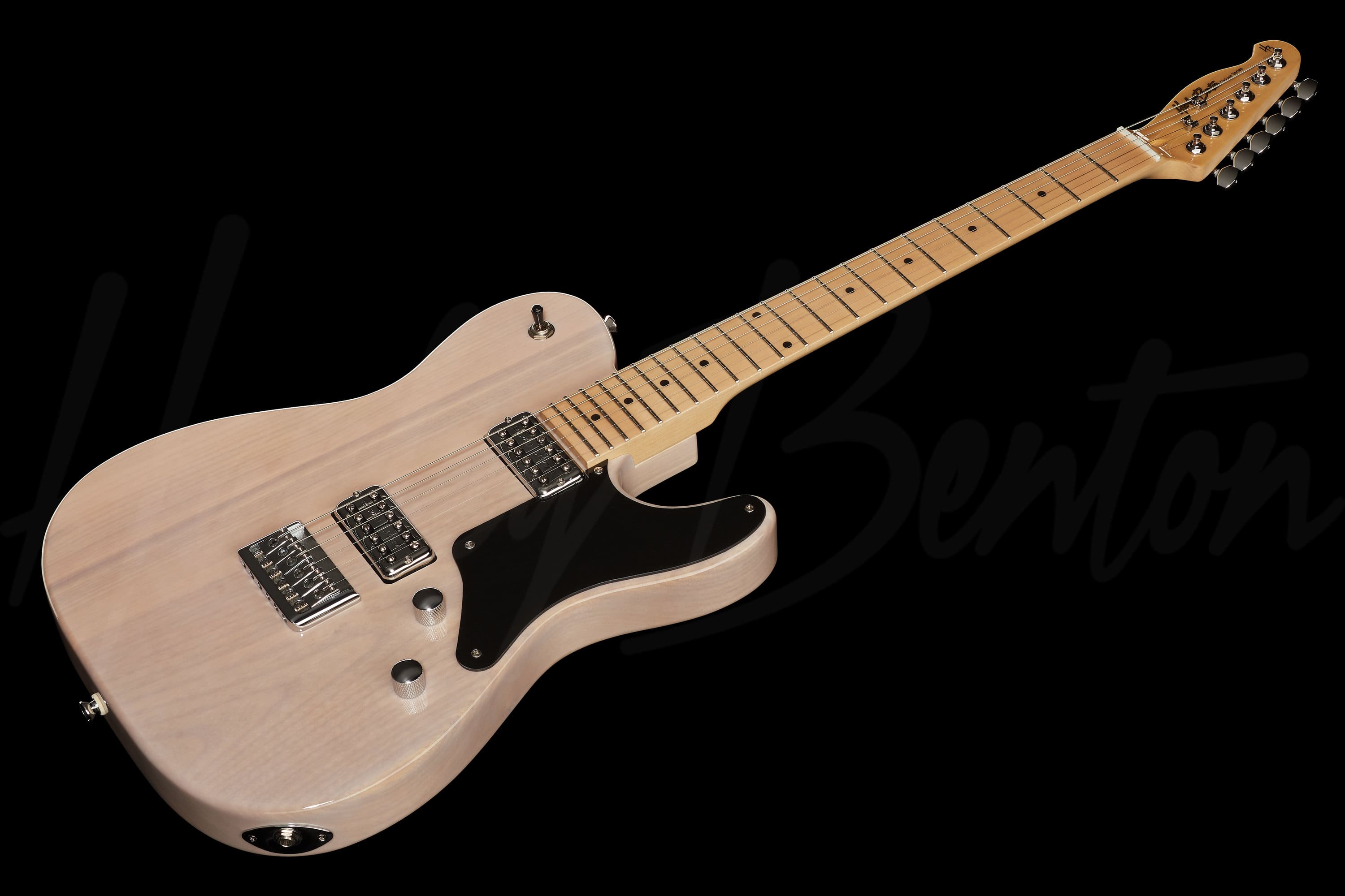 200 gfc GTE-90FLT T.WH アウトレット 200 gfc GTE-90FLT T.WH アウトレット - メルカリ