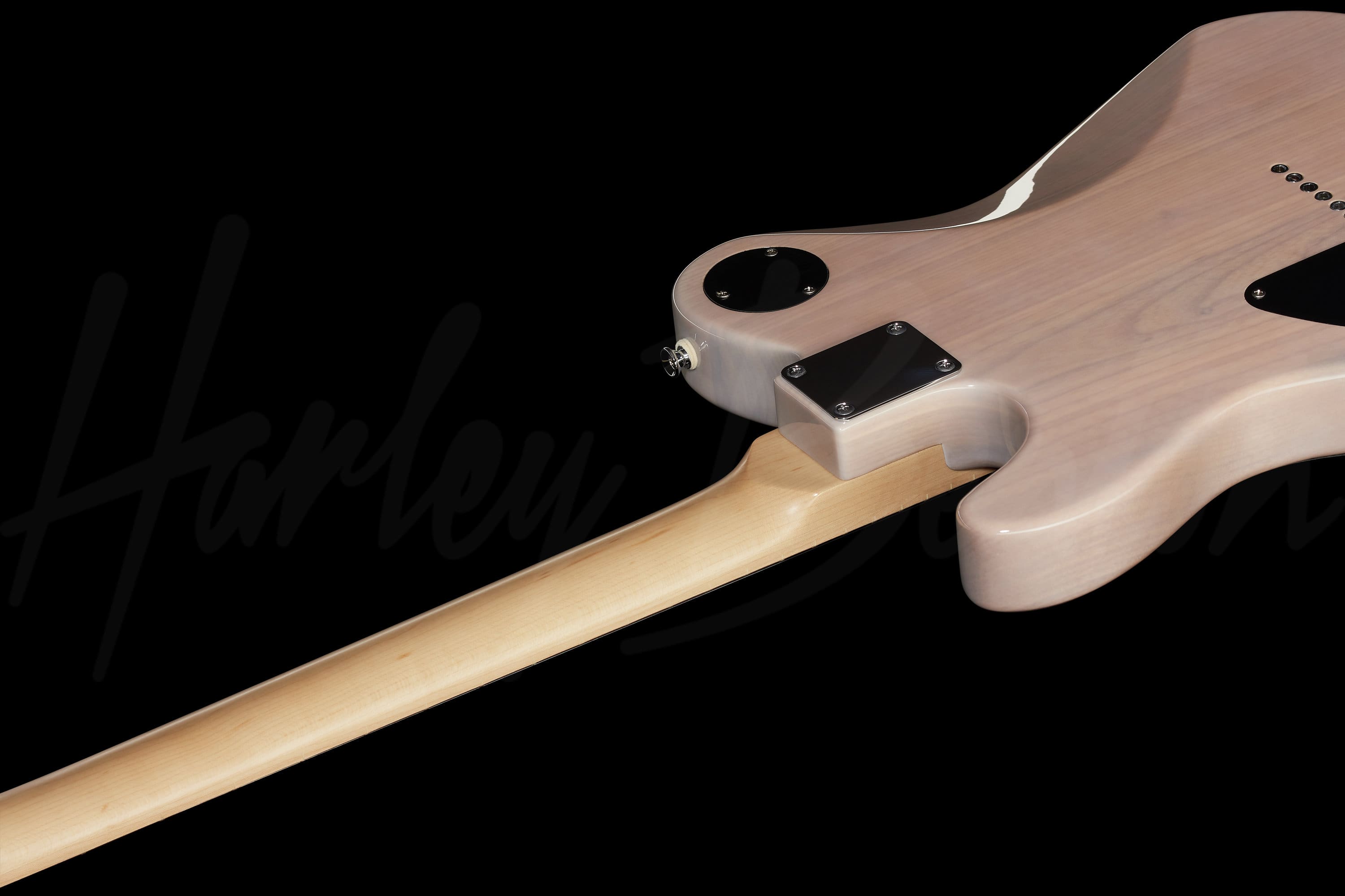200 gfc GTE-90FLT T.WH アウトレット 200 gfc GTE-90FLT T.WH アウトレット - メルカリ