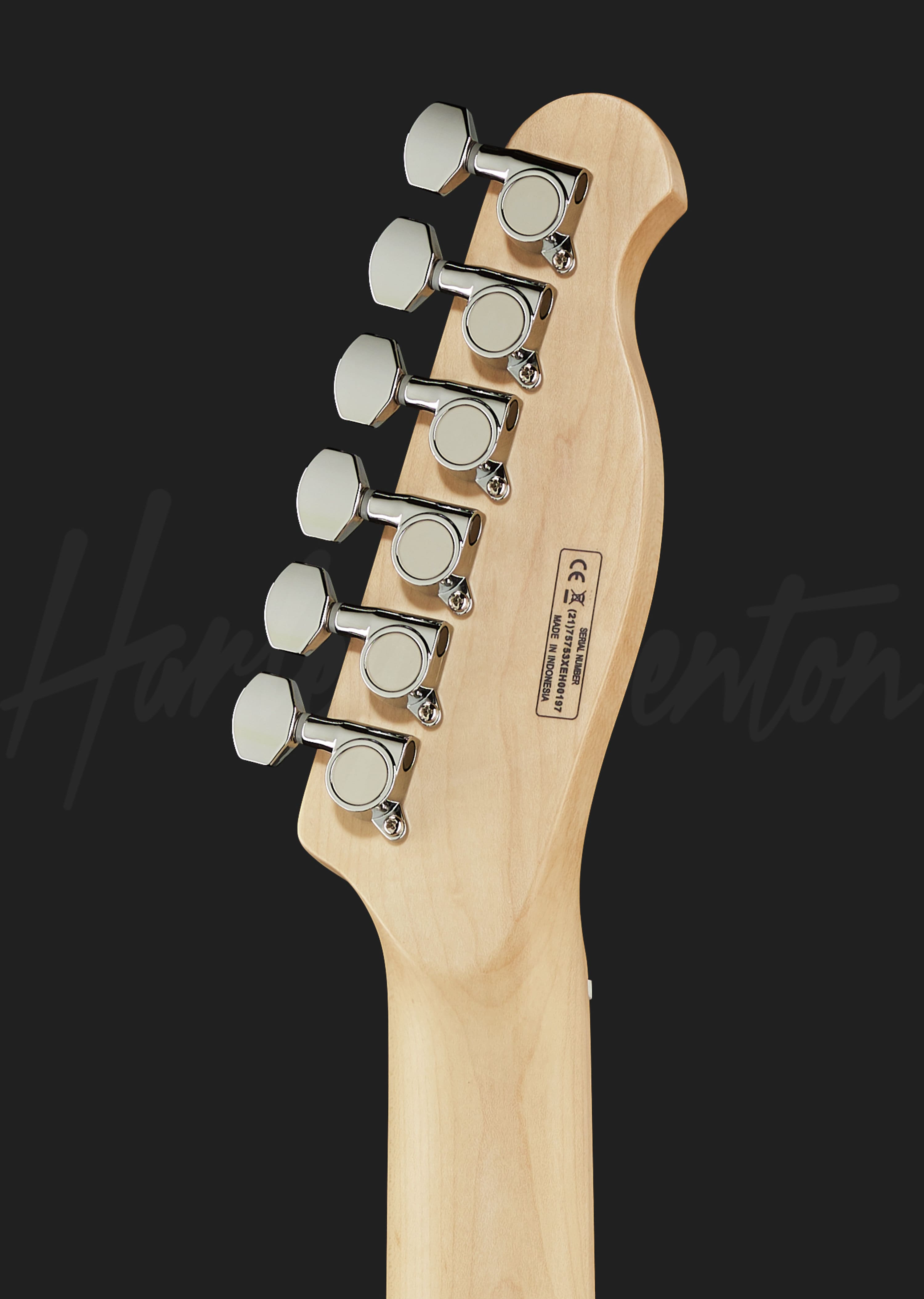 200 gfc GTE-90FLT T.WH アウトレット 200 gfc GTE-90FLT T.WH アウトレット - メルカリ