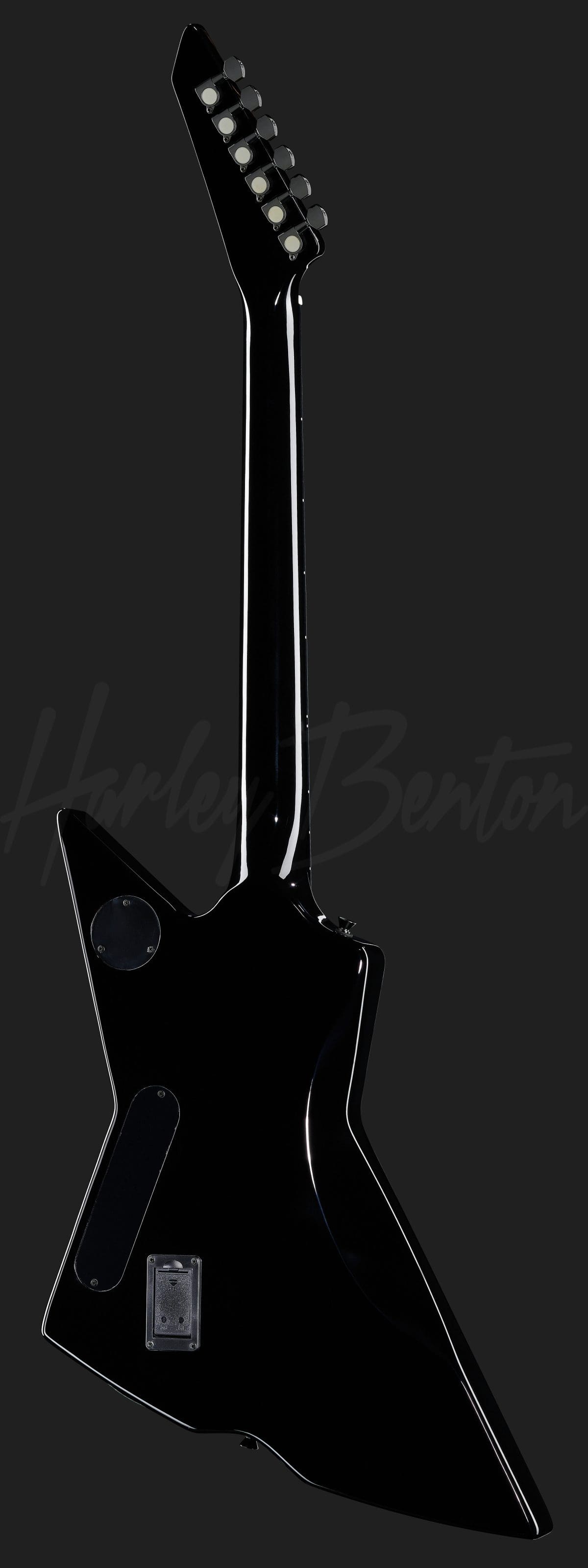ギター Harley Benton 155990_383152_17766148-