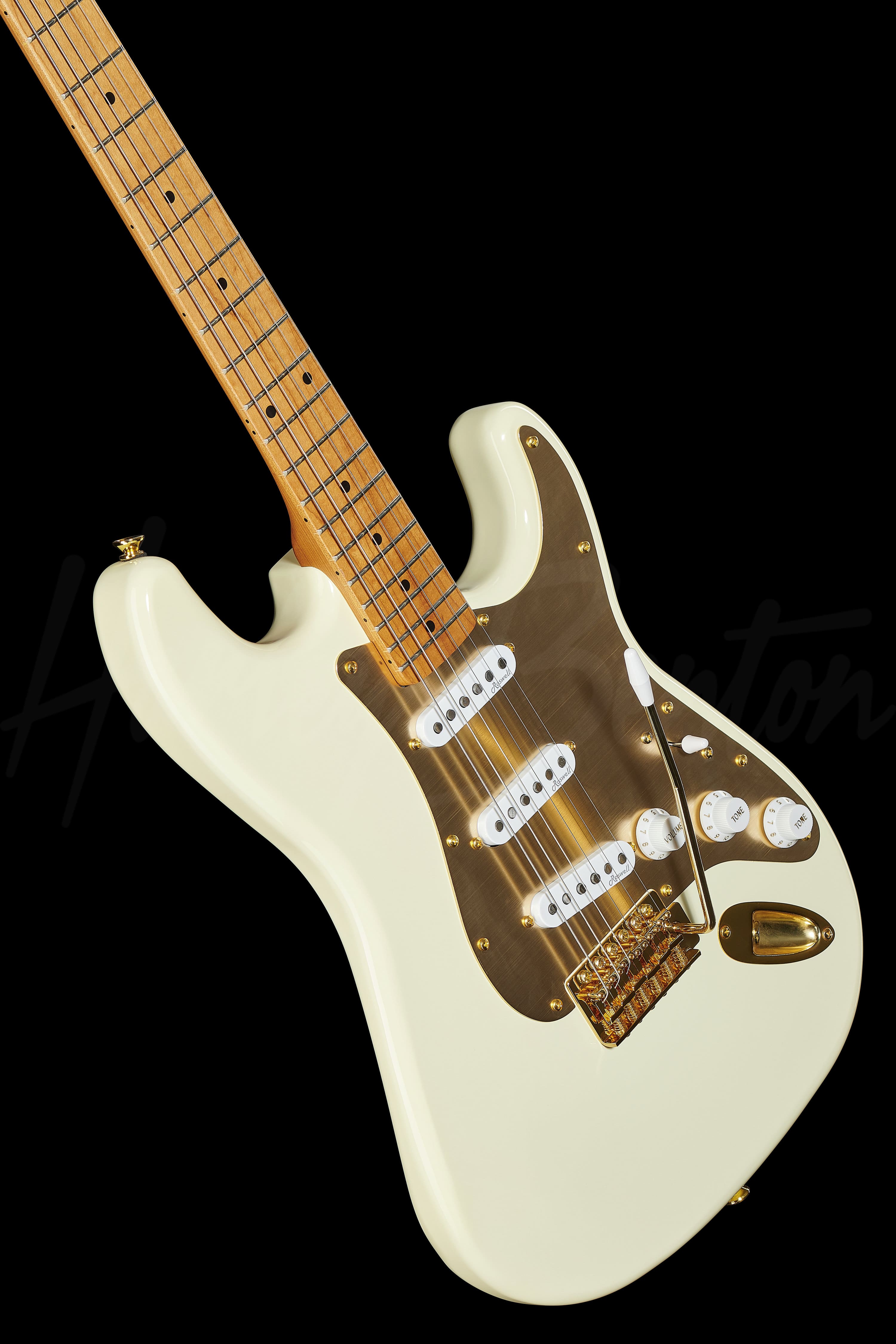 ま*や様 harley benton ストラト Harley Benton ST-70RW Deluxe Series – United States