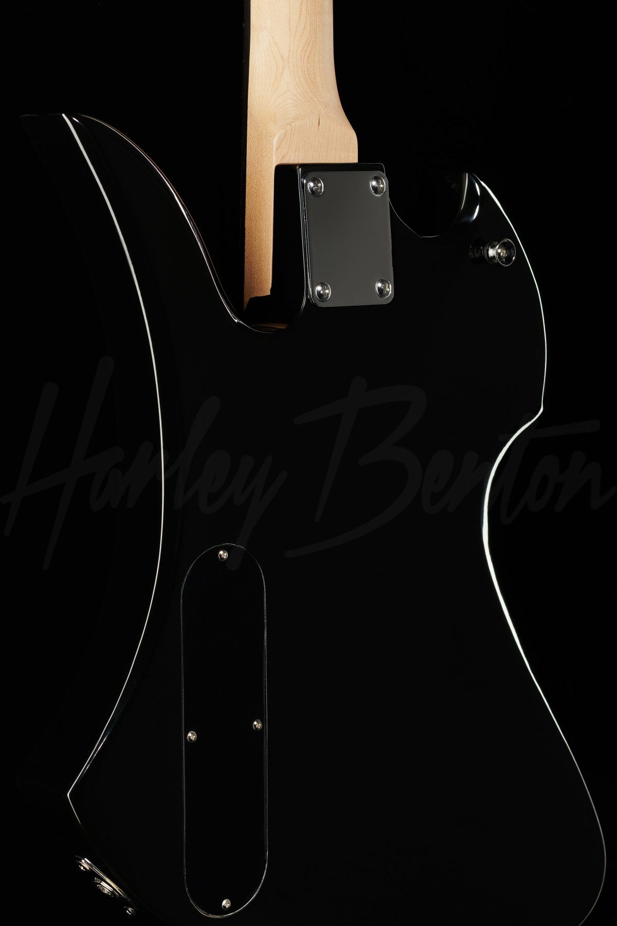 Pearl EB-20BDPL [Pearl Black Beat 20] | Reverb Brazil