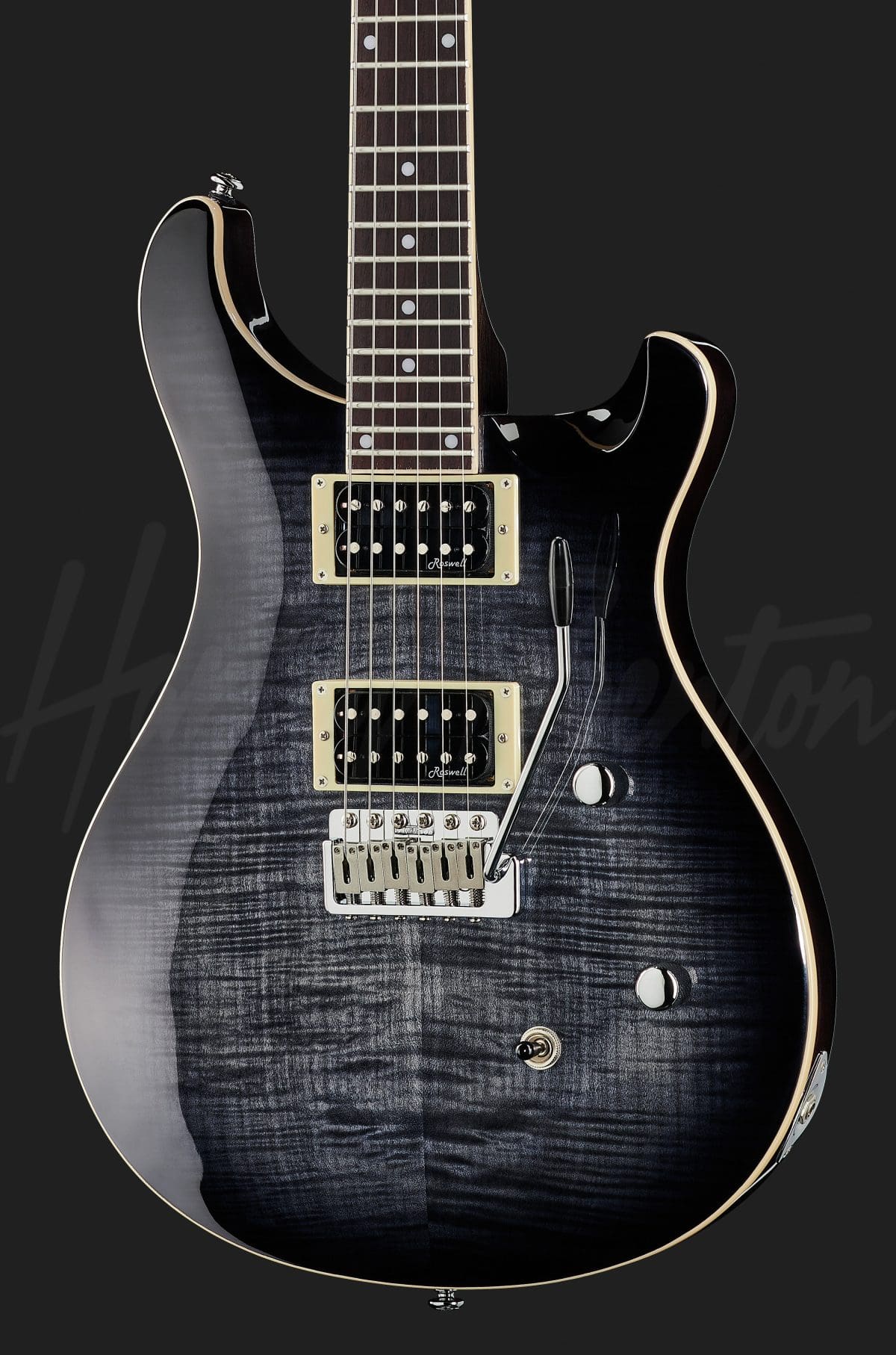 156408_424332_16497096-  