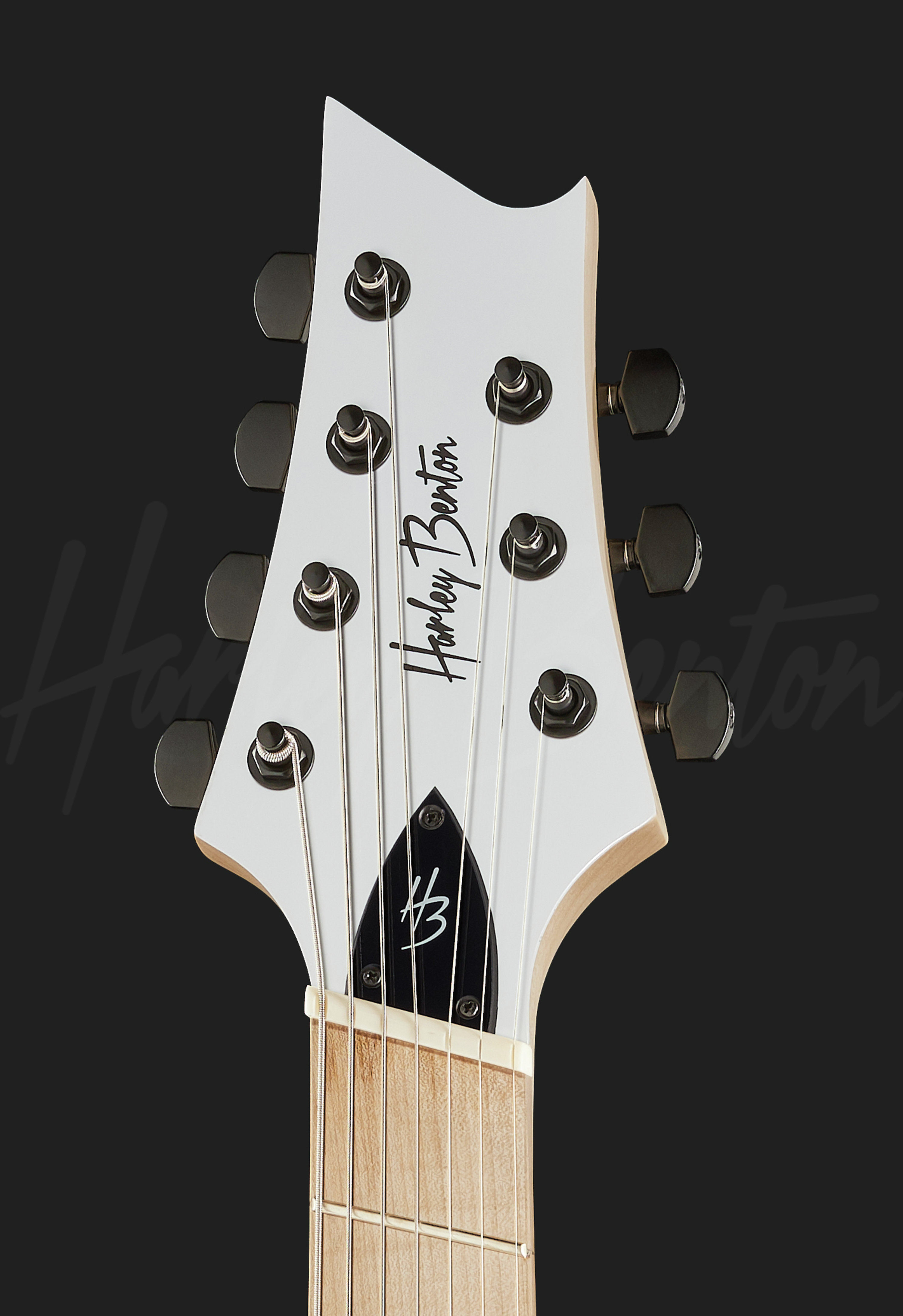 R-457MN WH MultiScale