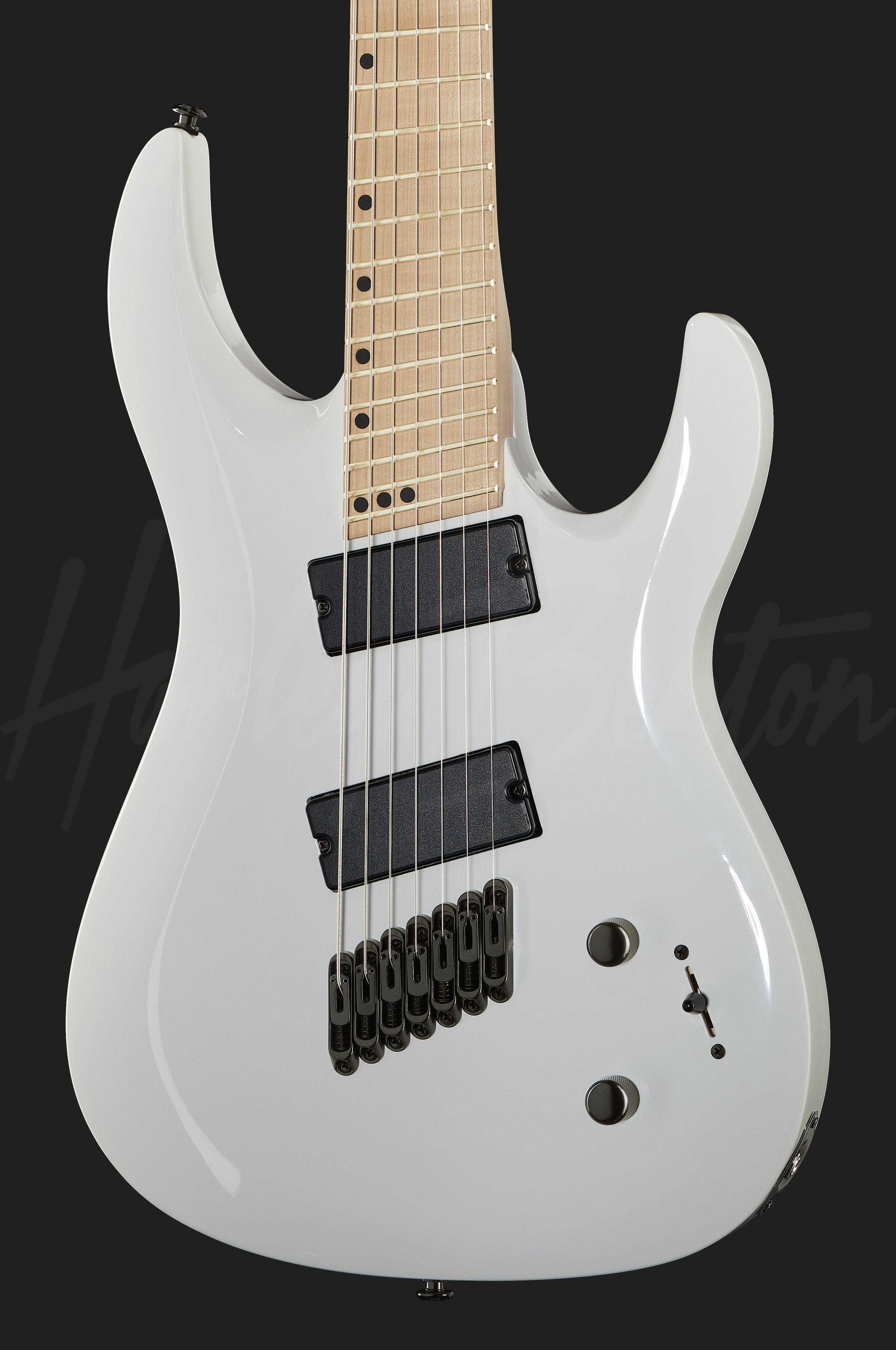 R-457MN WH MultiScale
