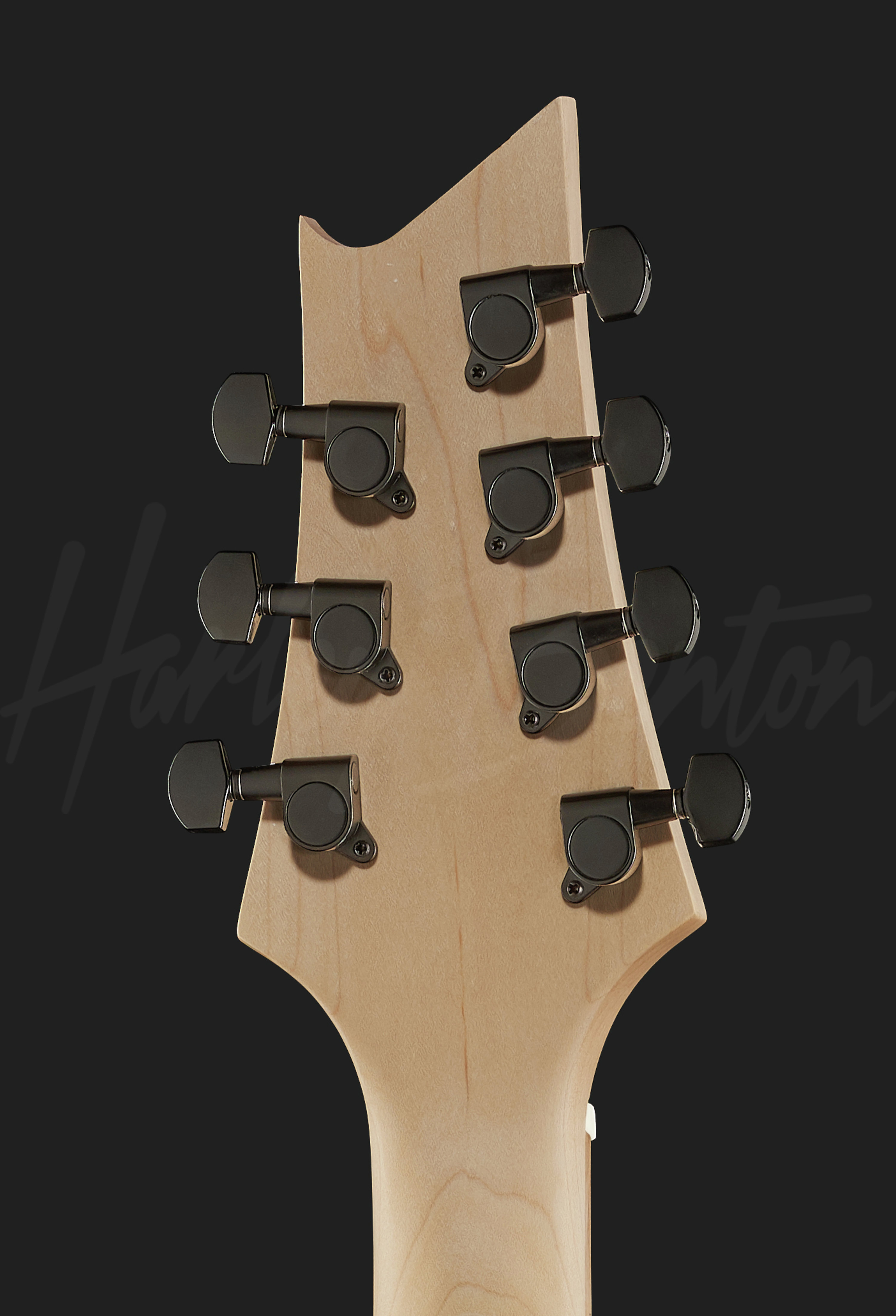 R-457MN WH MultiScale
