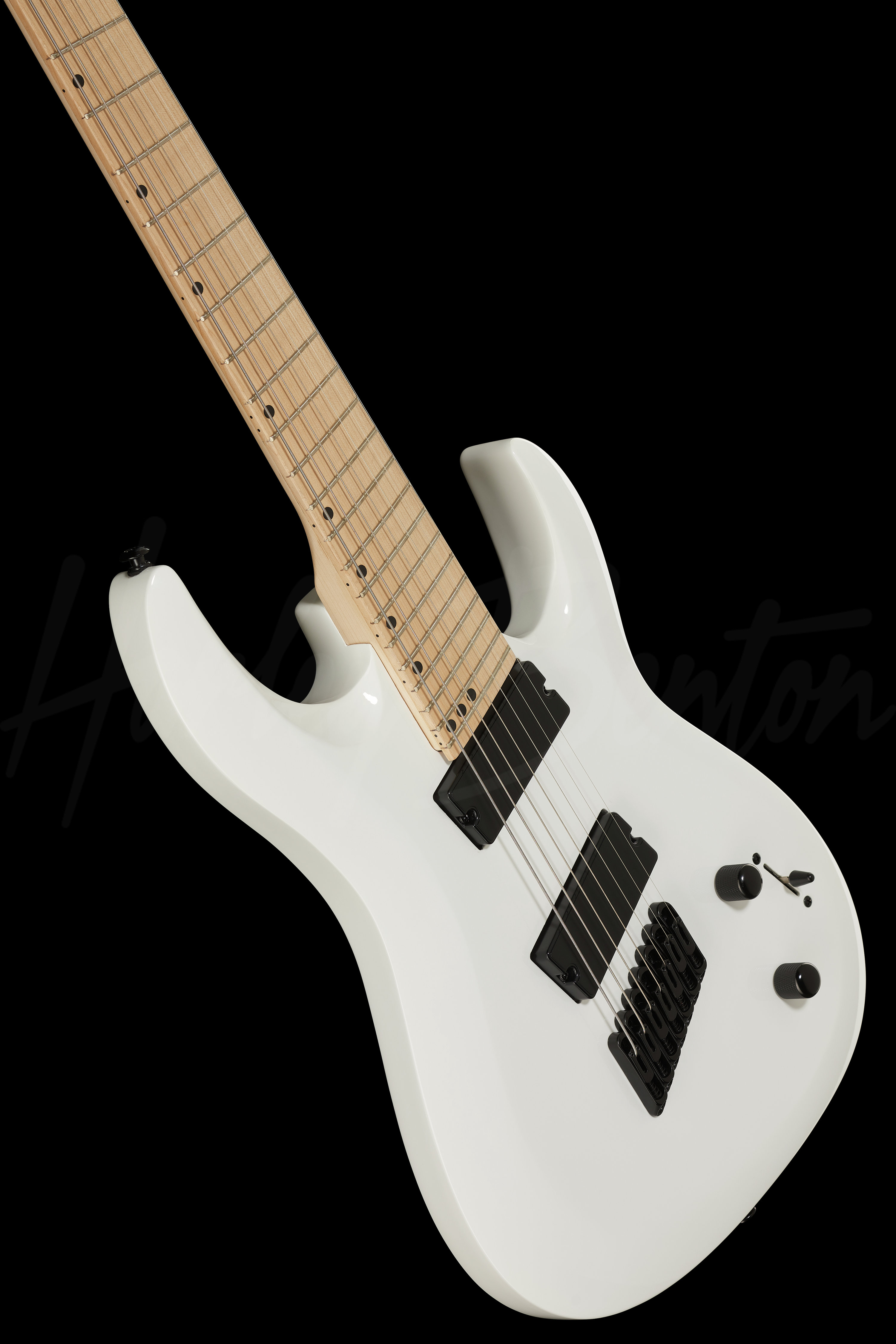 R-457MN WH MultiScale