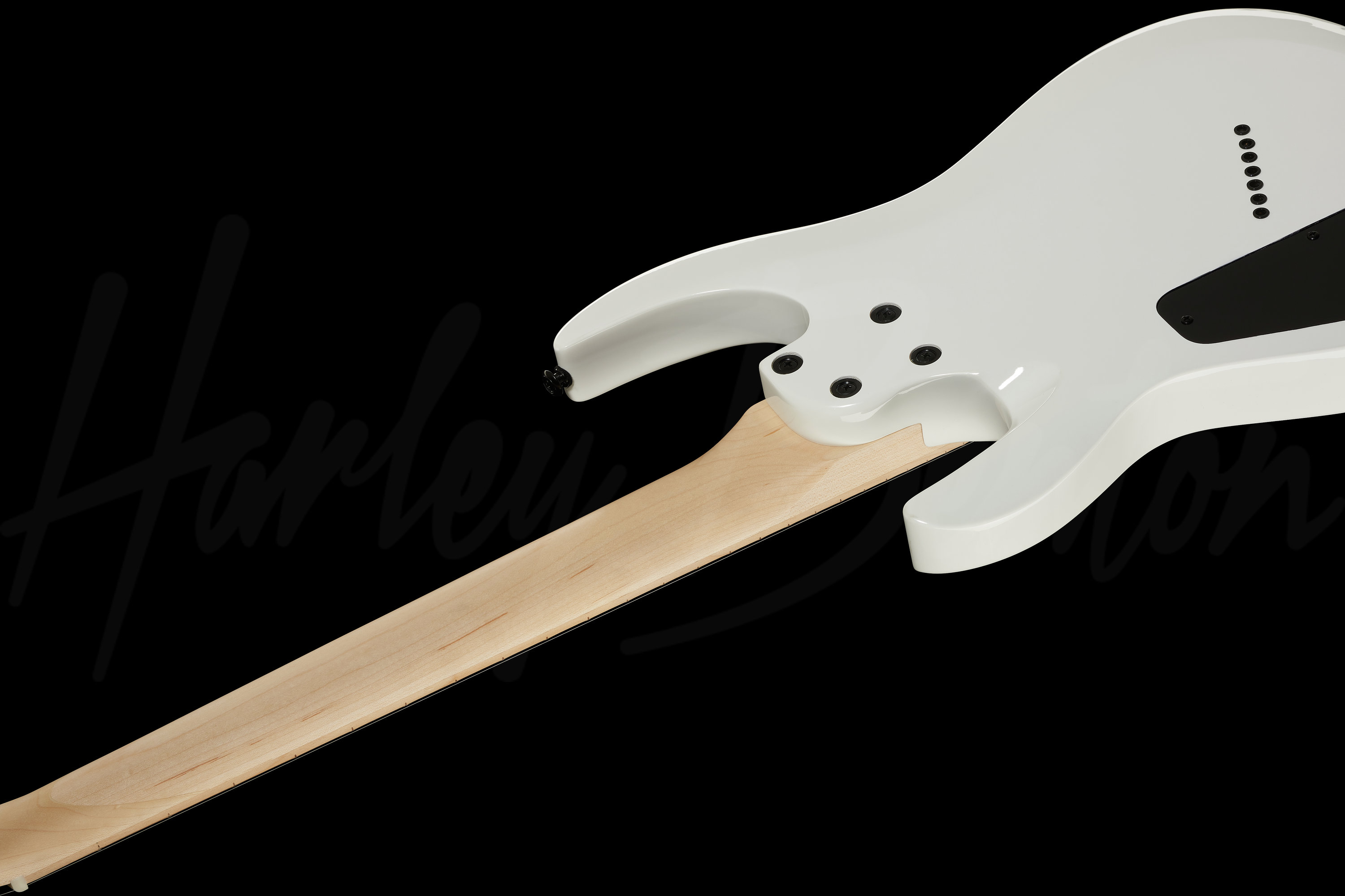 R-457MN WH MultiScale