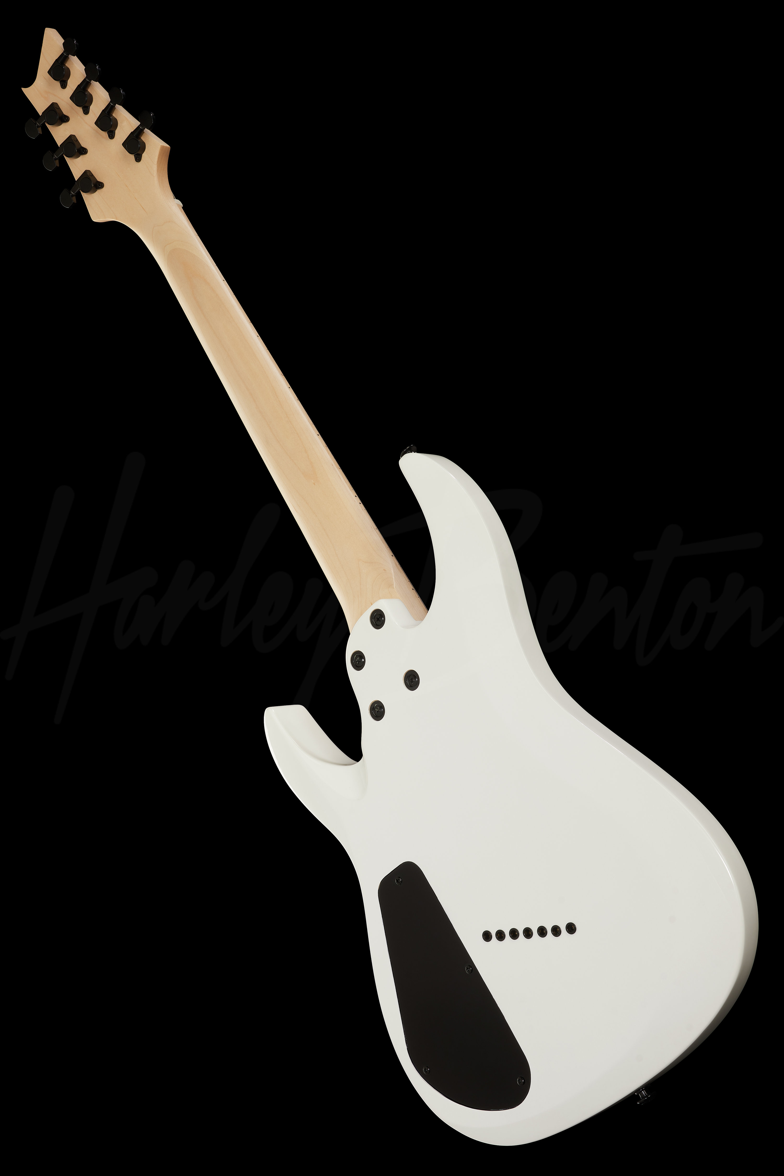 R-457MN WH MultiScale